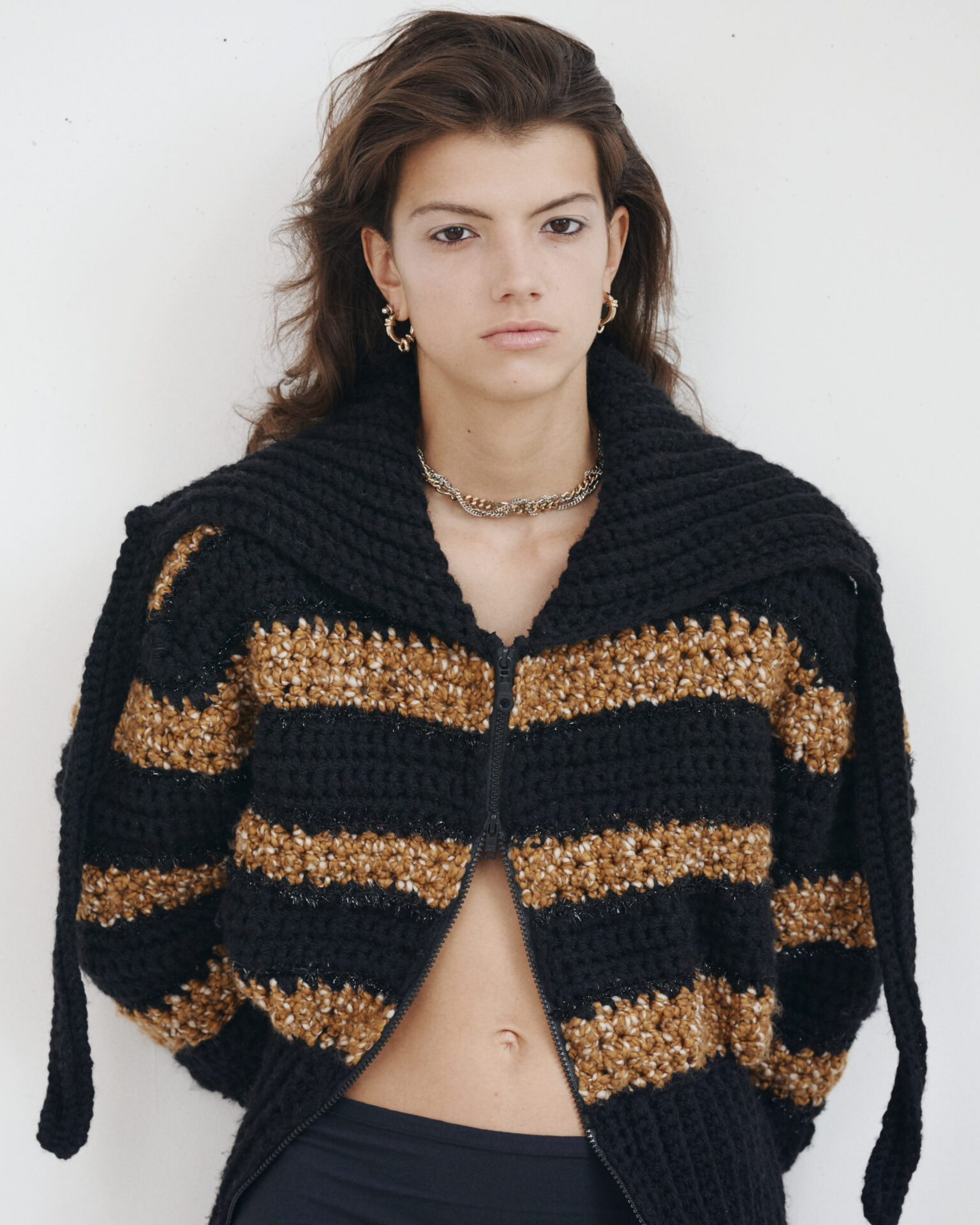 Justine Clenquet – Laura Pelissier - Image 13 of 15