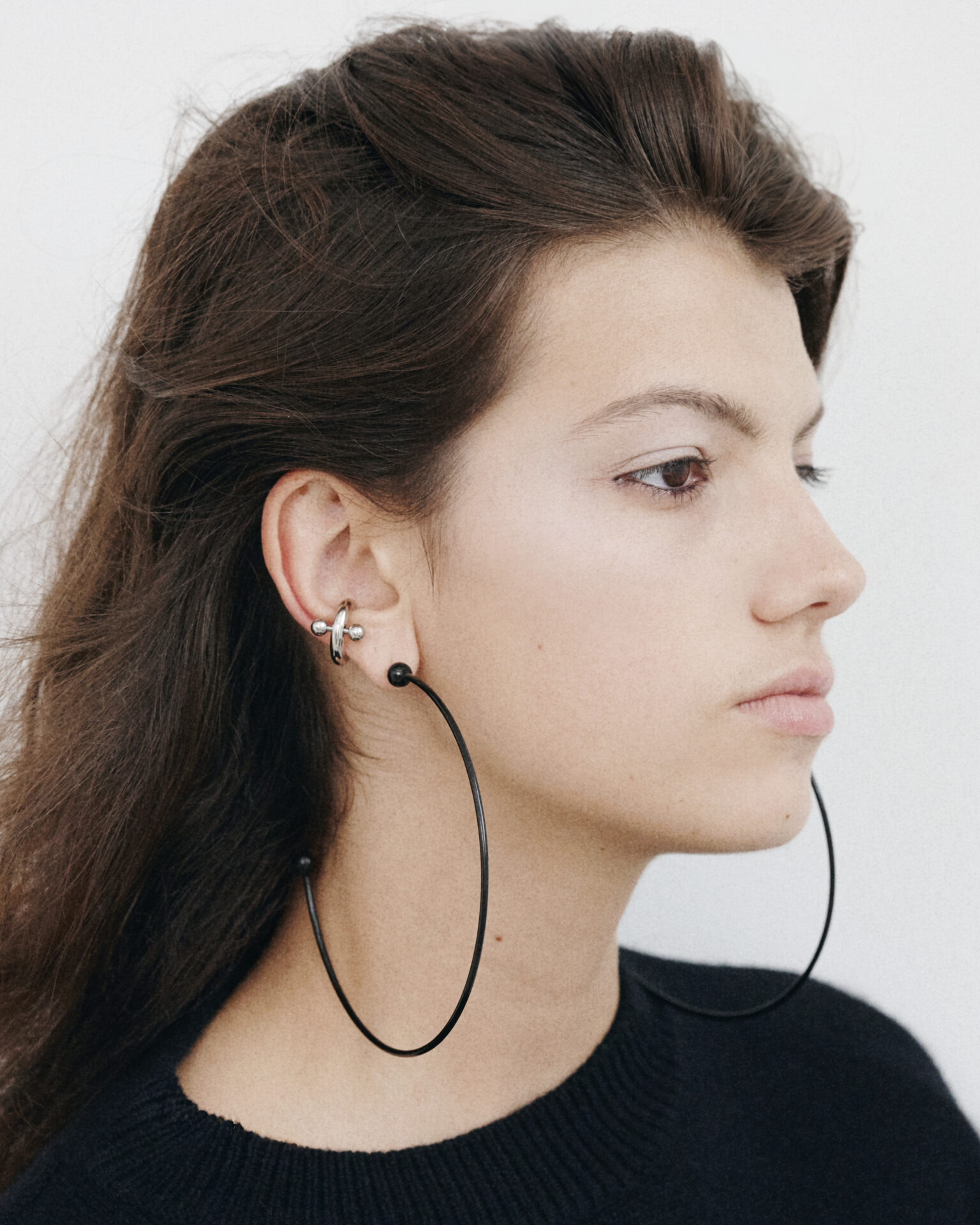 Justine Clenquet – Laura Pelissier - Image 10 of 15