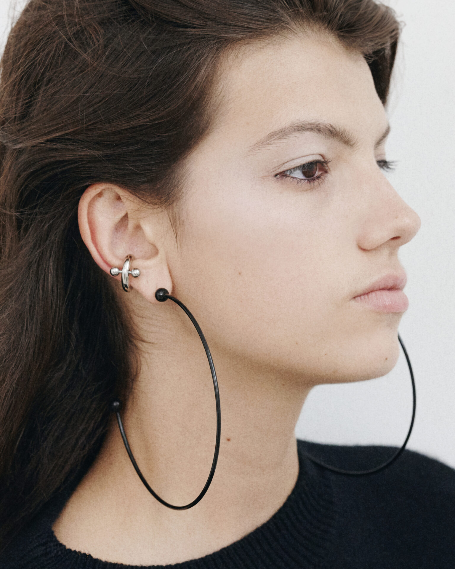 Justine Clenquet – Laura Pelissier - Image 9 of 15