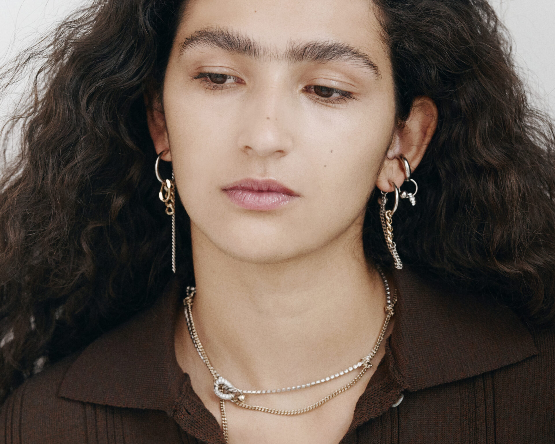 Justine Clenquet – Laura Pelissier - Image 7 of 15