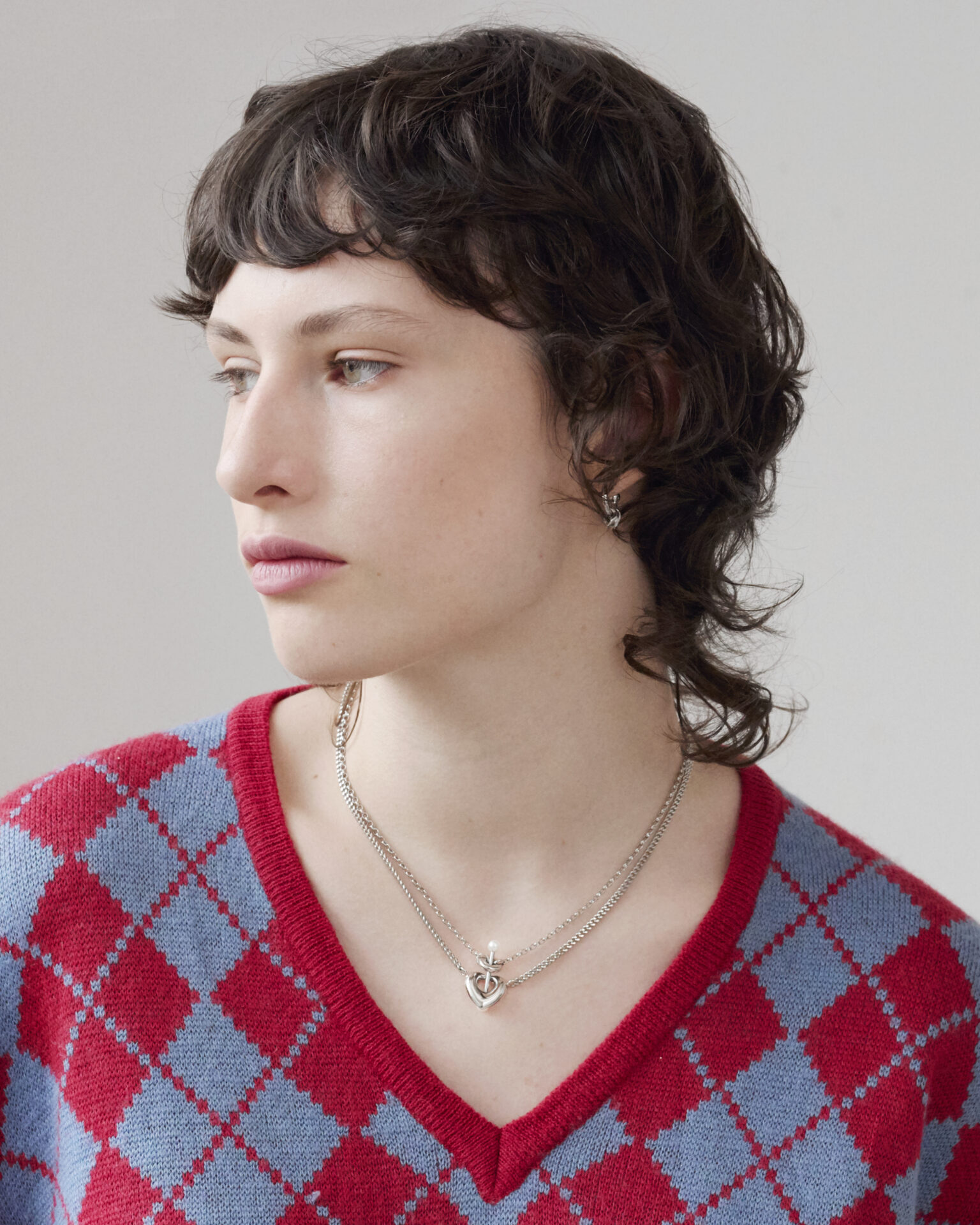 Justine Clenquet – Laura Pelissier - Image 6 of 15