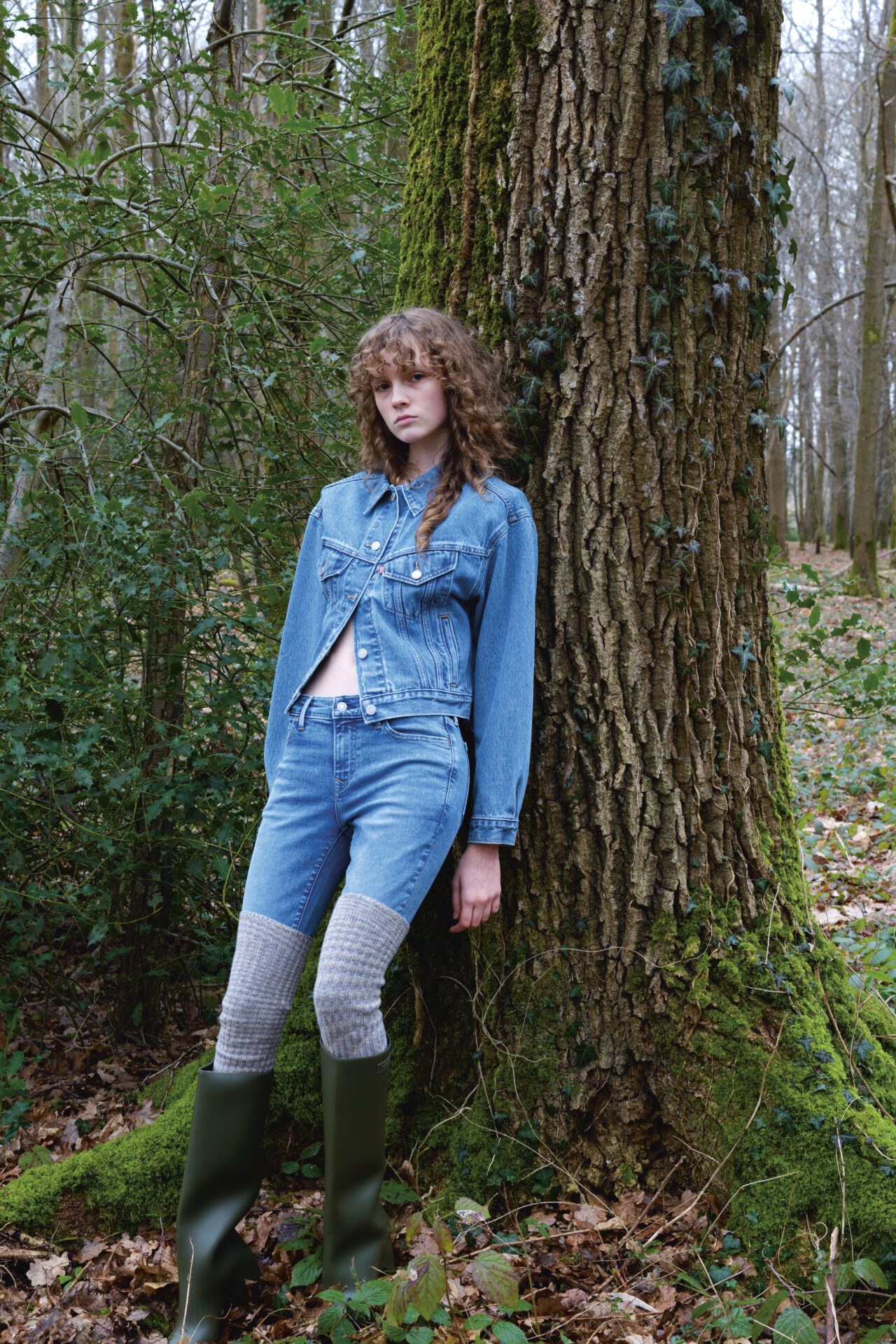 Alei Journal – Crista Leonard - Image 7 of 32