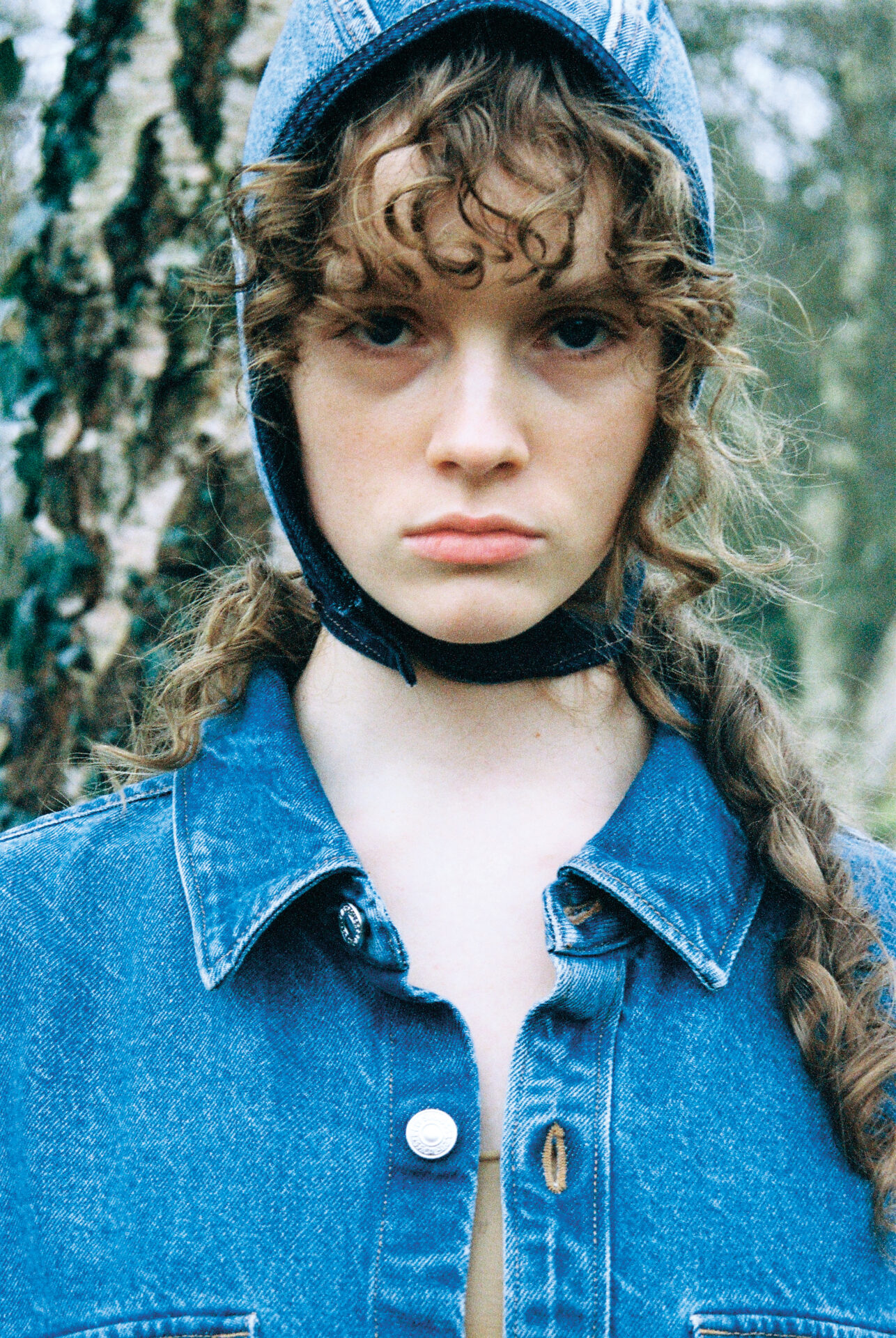 Alei Journal – Crista Leonard - Image 29 of 32