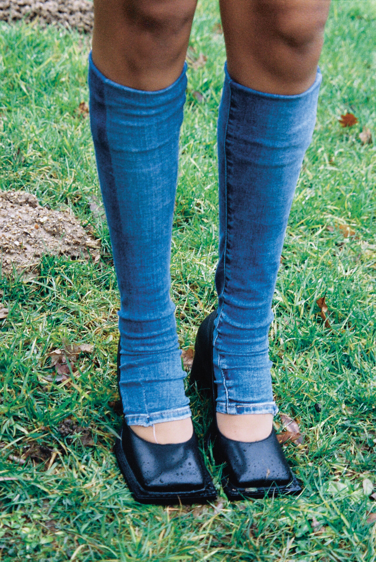 Alei Journal – Crista Leonard - Image 28 of 32