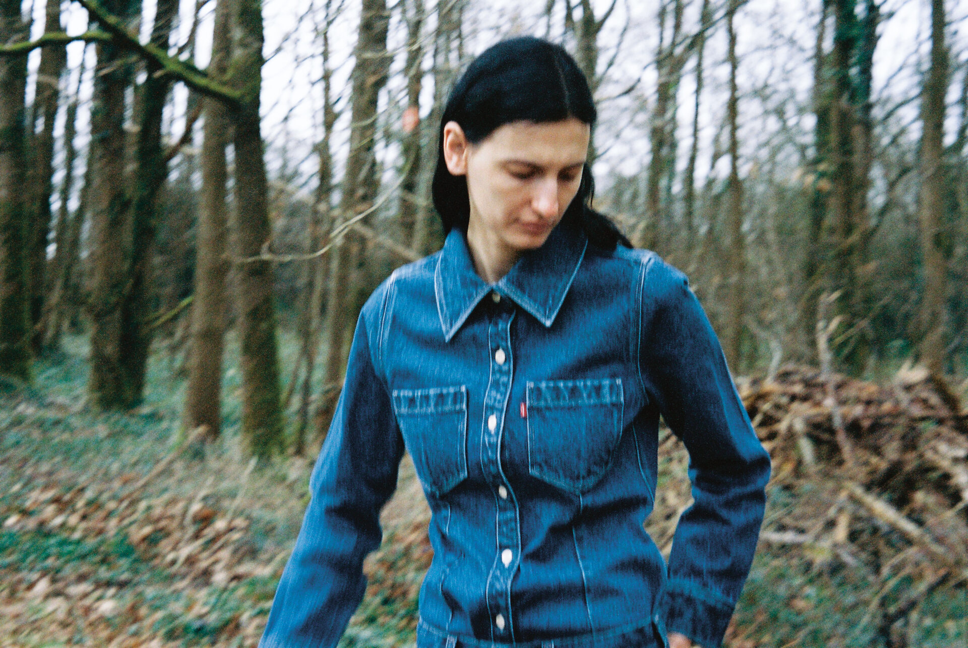 Alei Journal – Crista Leonard - Image 25 of 32