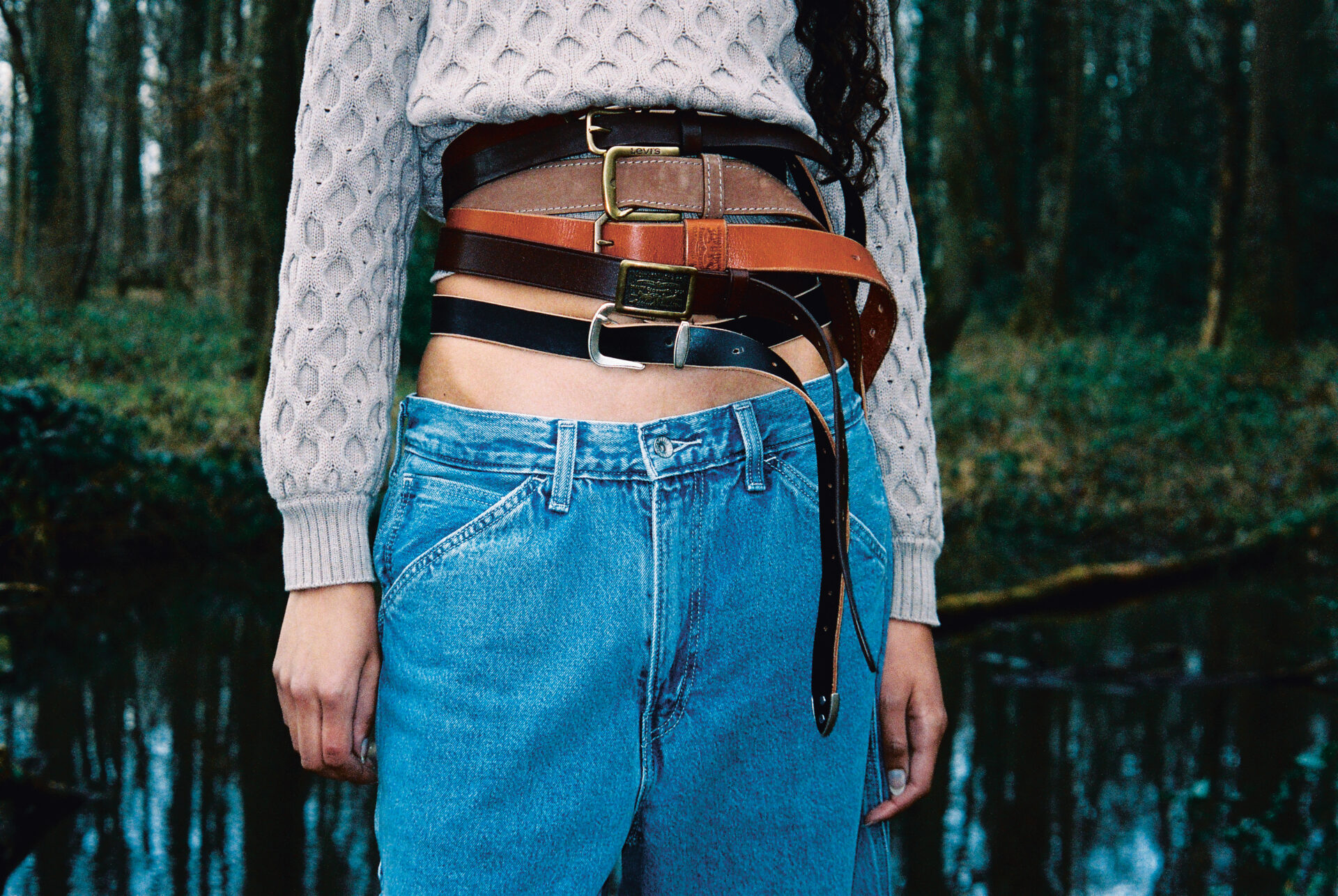 Alei Journal – Crista Leonard - Image 22 of 32