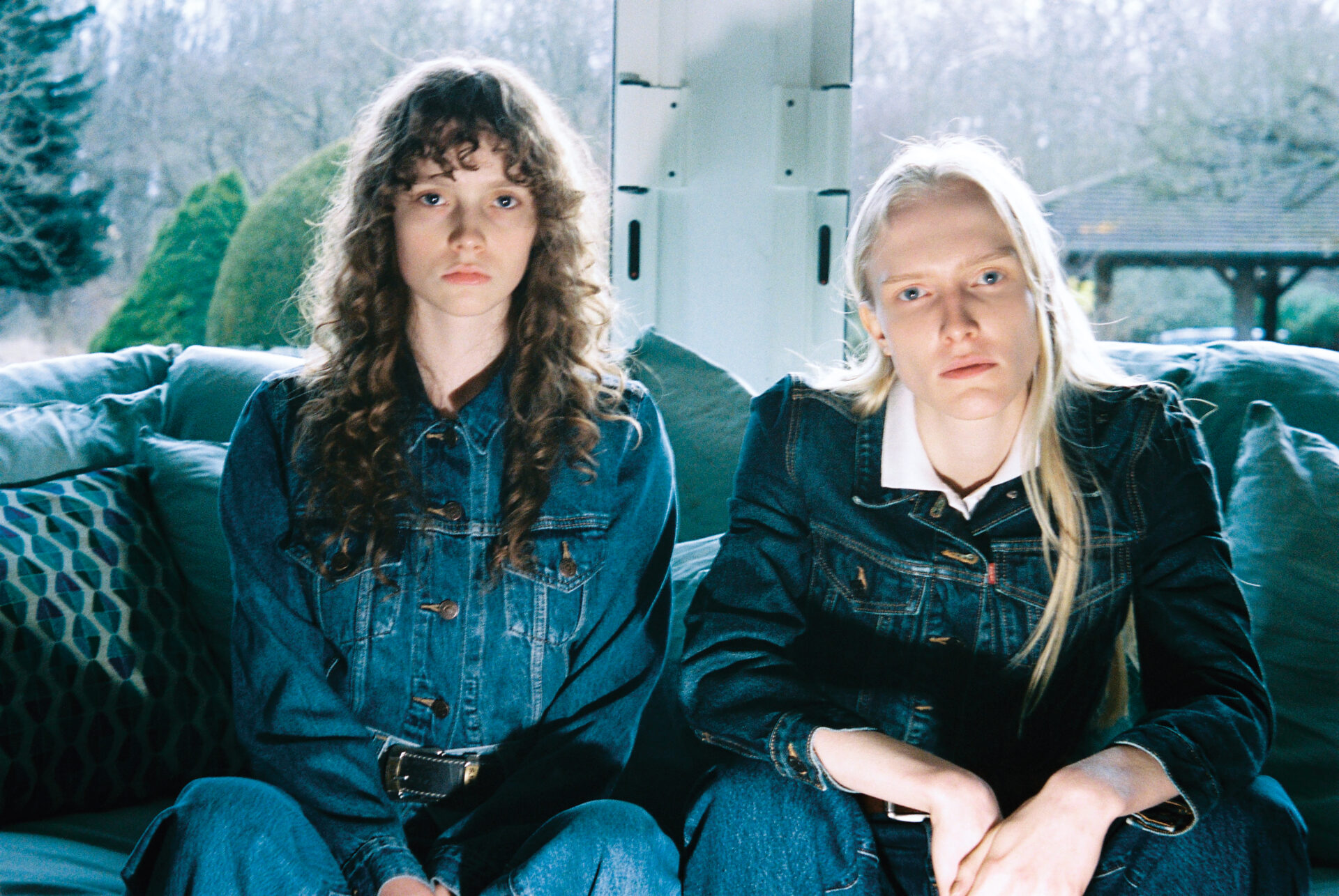 Alei Journal – Crista Leonard - Image 21 of 32