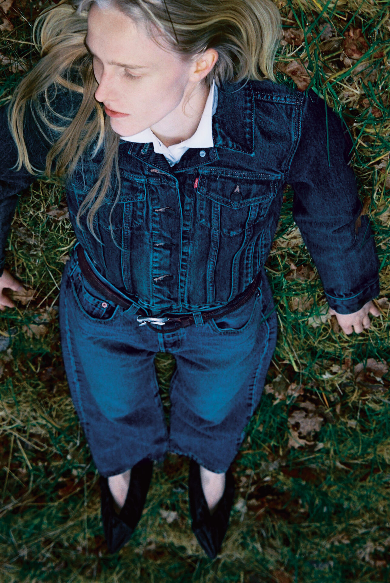 Alei Journal – Crista Leonard - Image 20 of 32