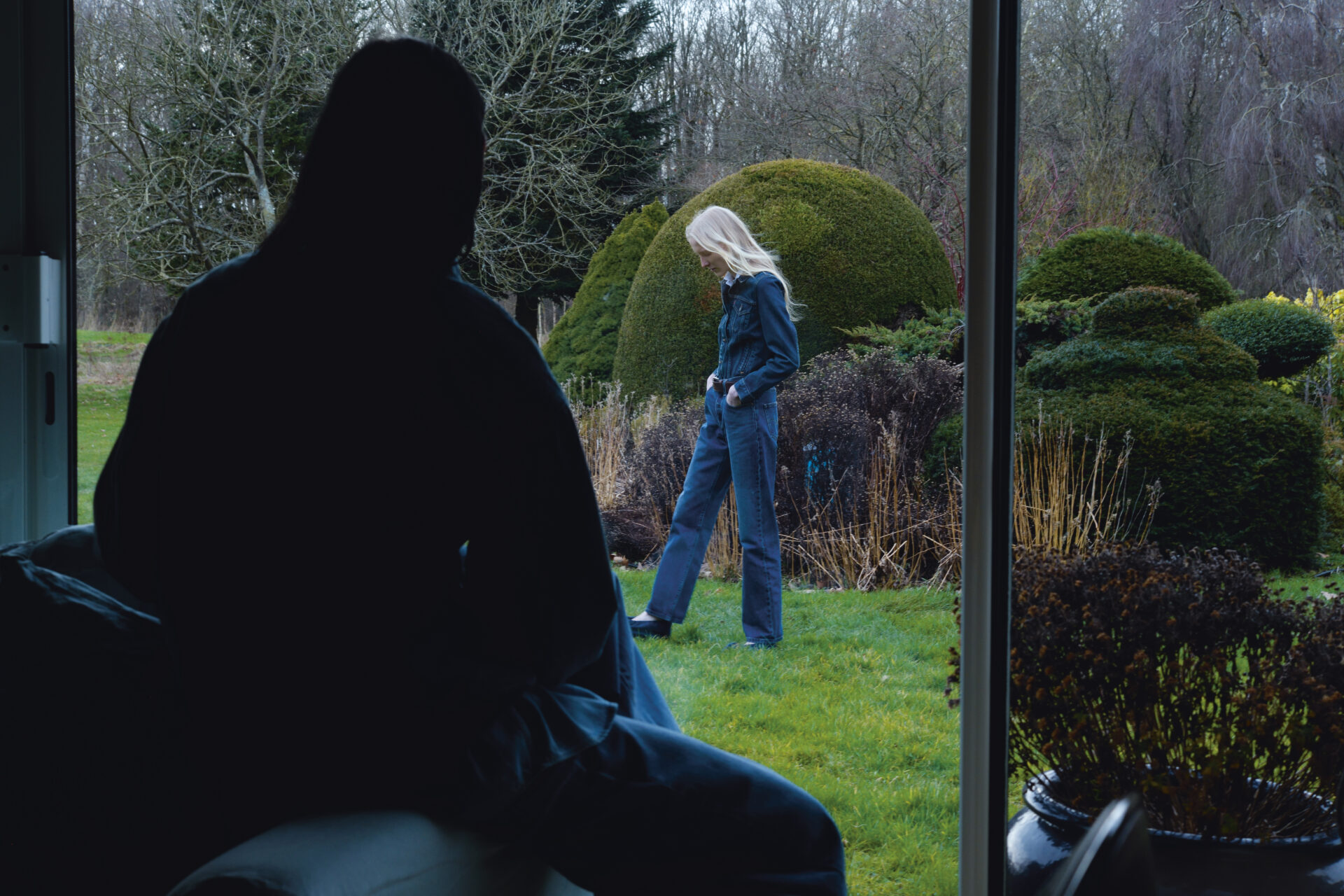 Alei Journal – Crista Leonard - Image 6 of 32