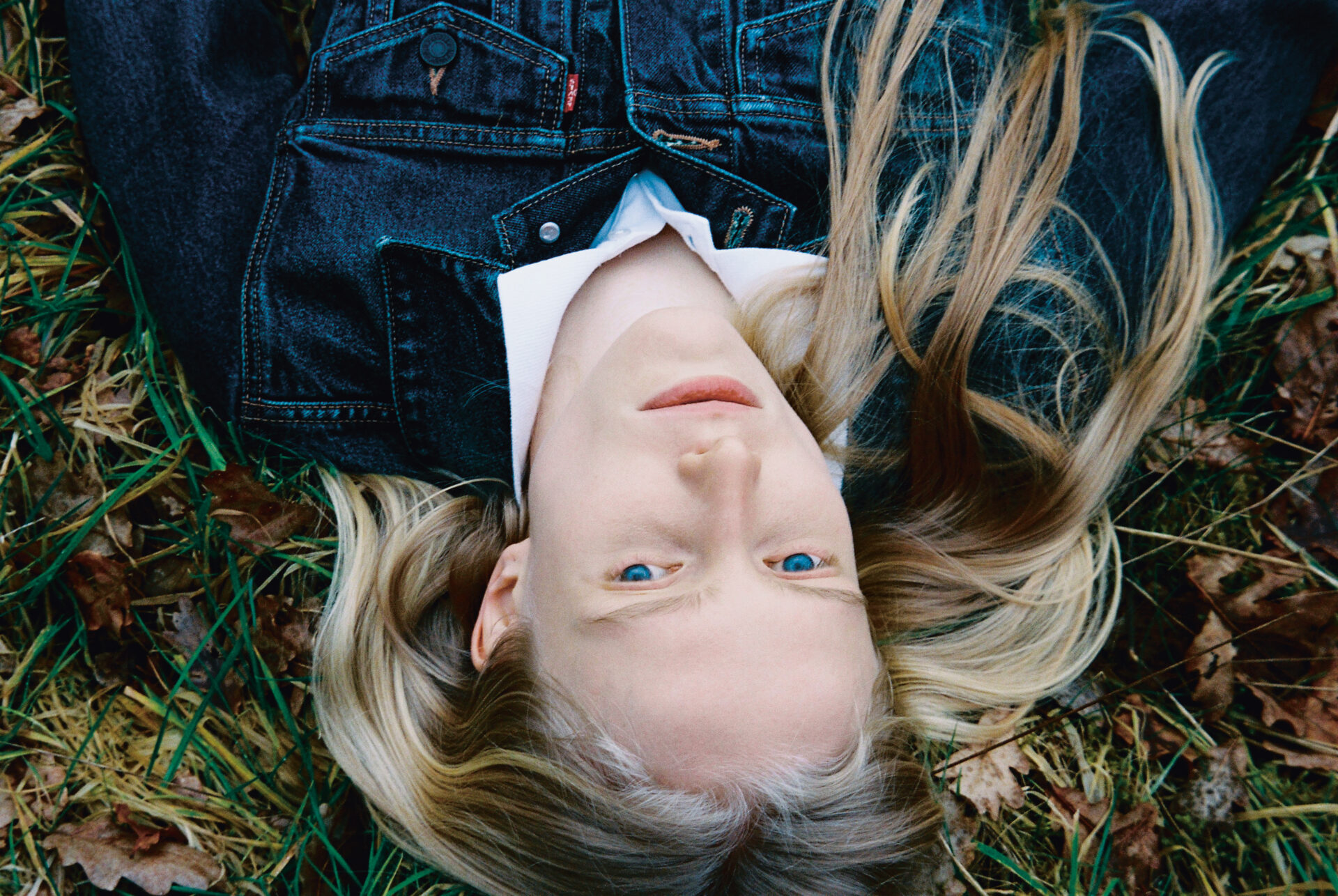 Alei Journal – Crista Leonard - Image 19 of 32