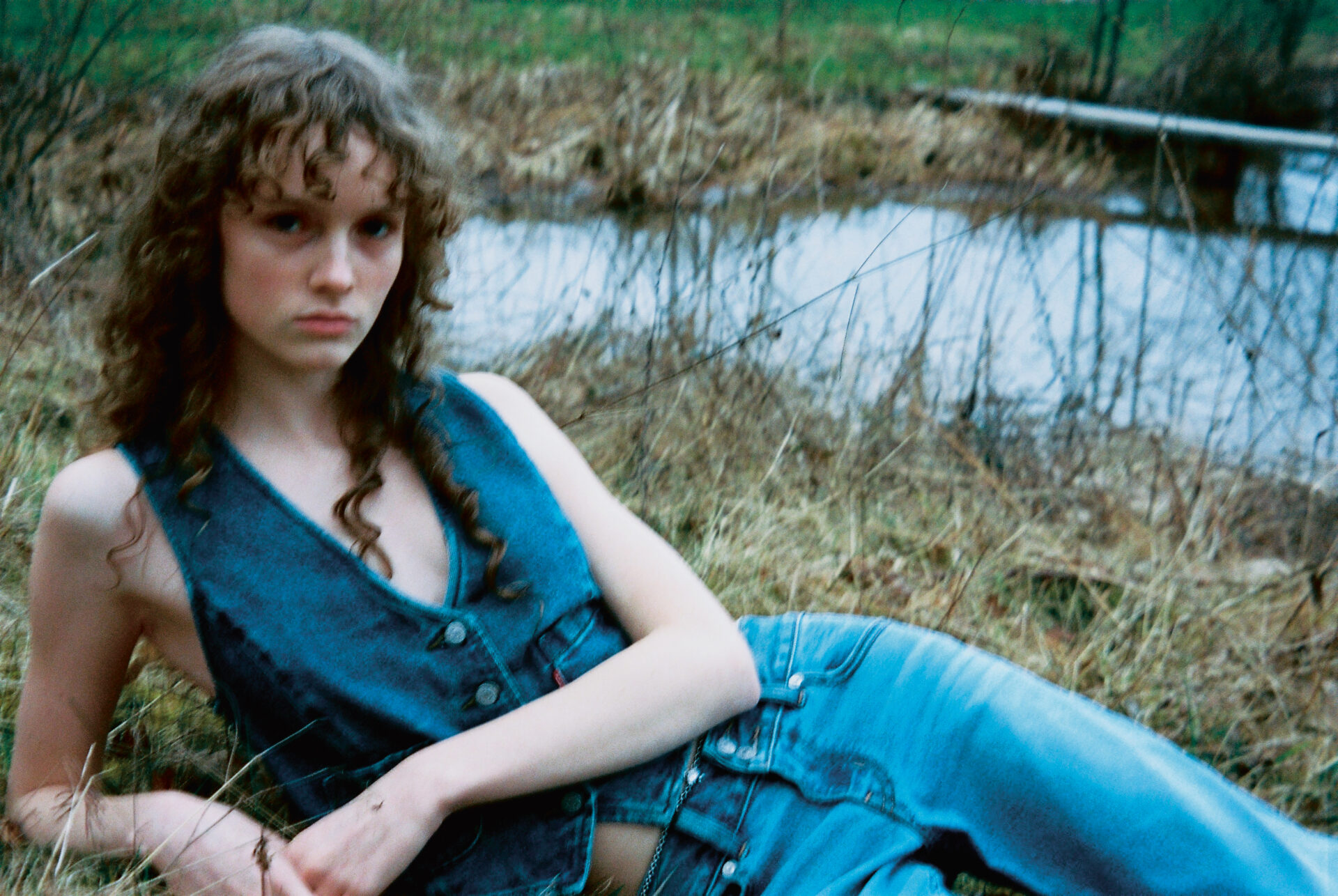 Alei Journal – Crista Leonard - Image 18 of 32