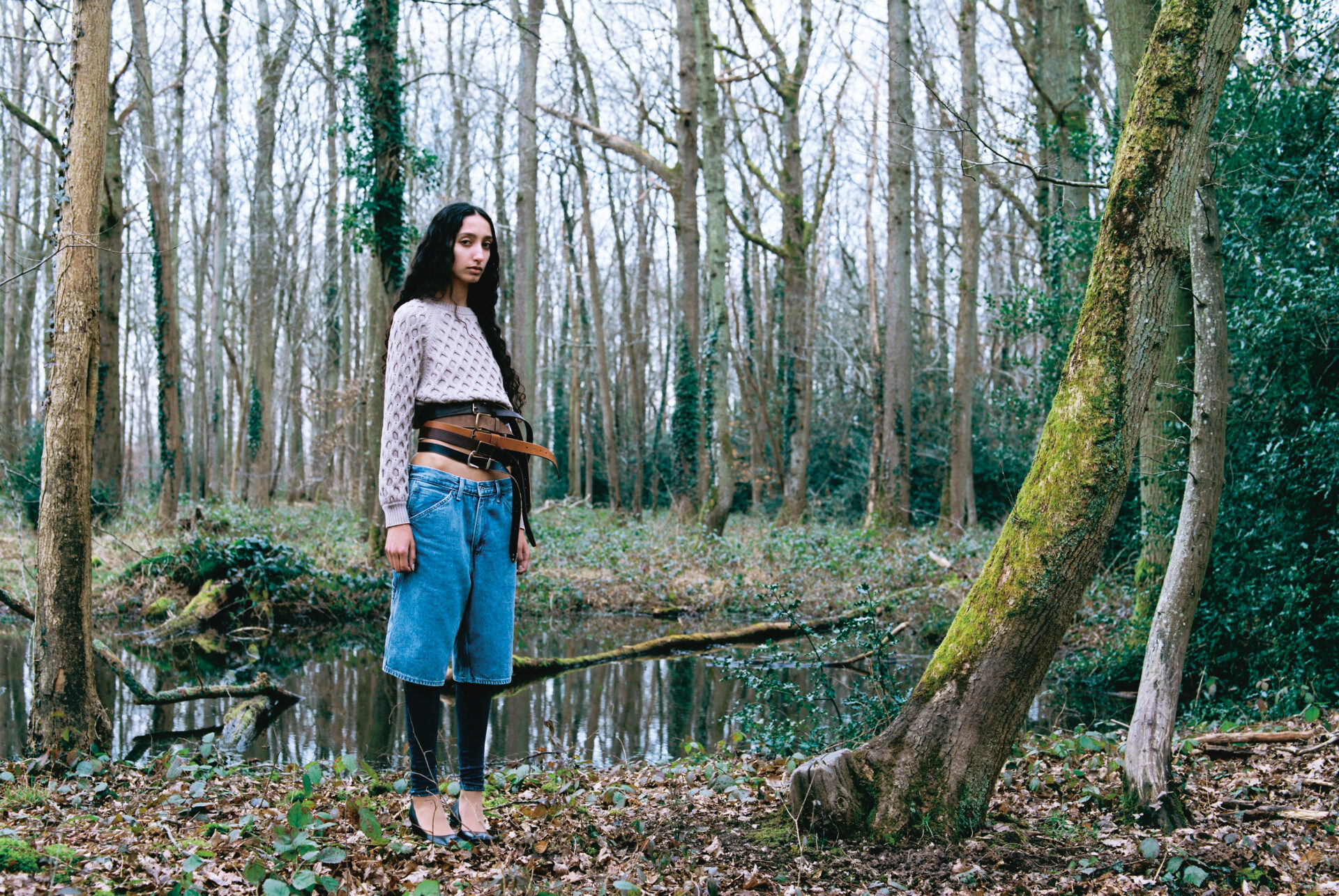 Alei Journal – Crista Leonard - Image 17 of 32