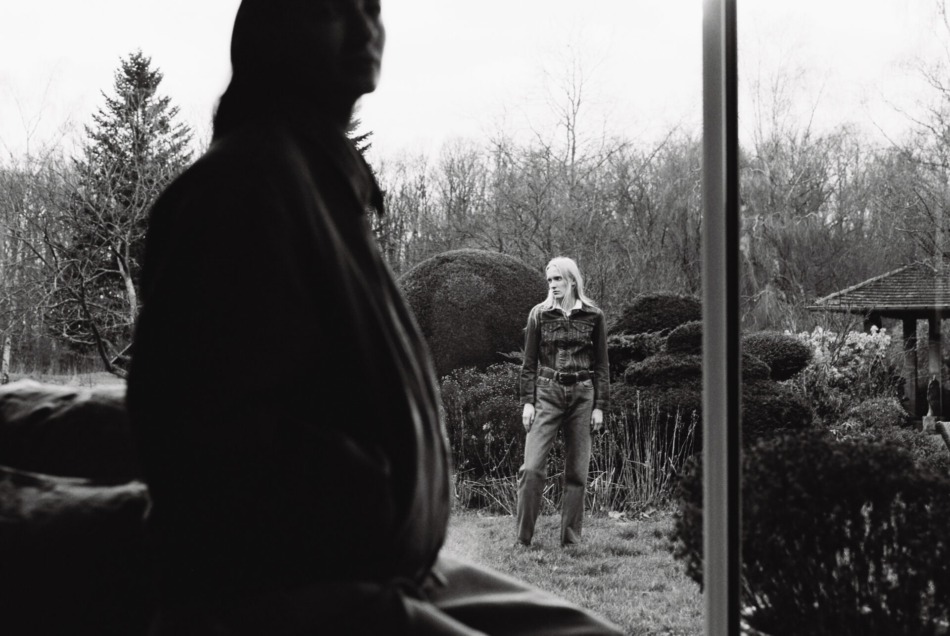 Alei Journal – Crista Leonard - Image 15 of 32