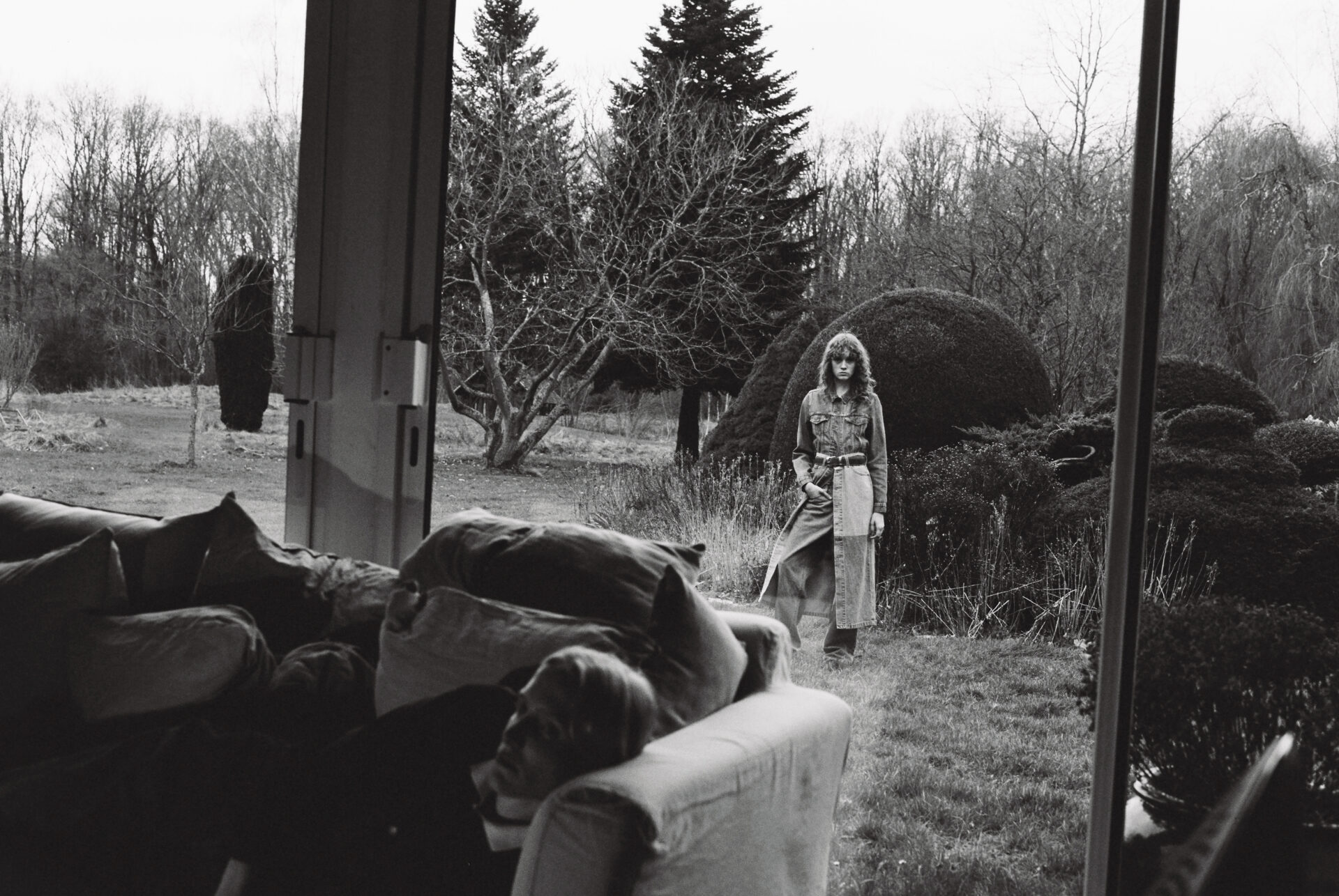 Alei Journal – Crista Leonard - Image 14 of 32