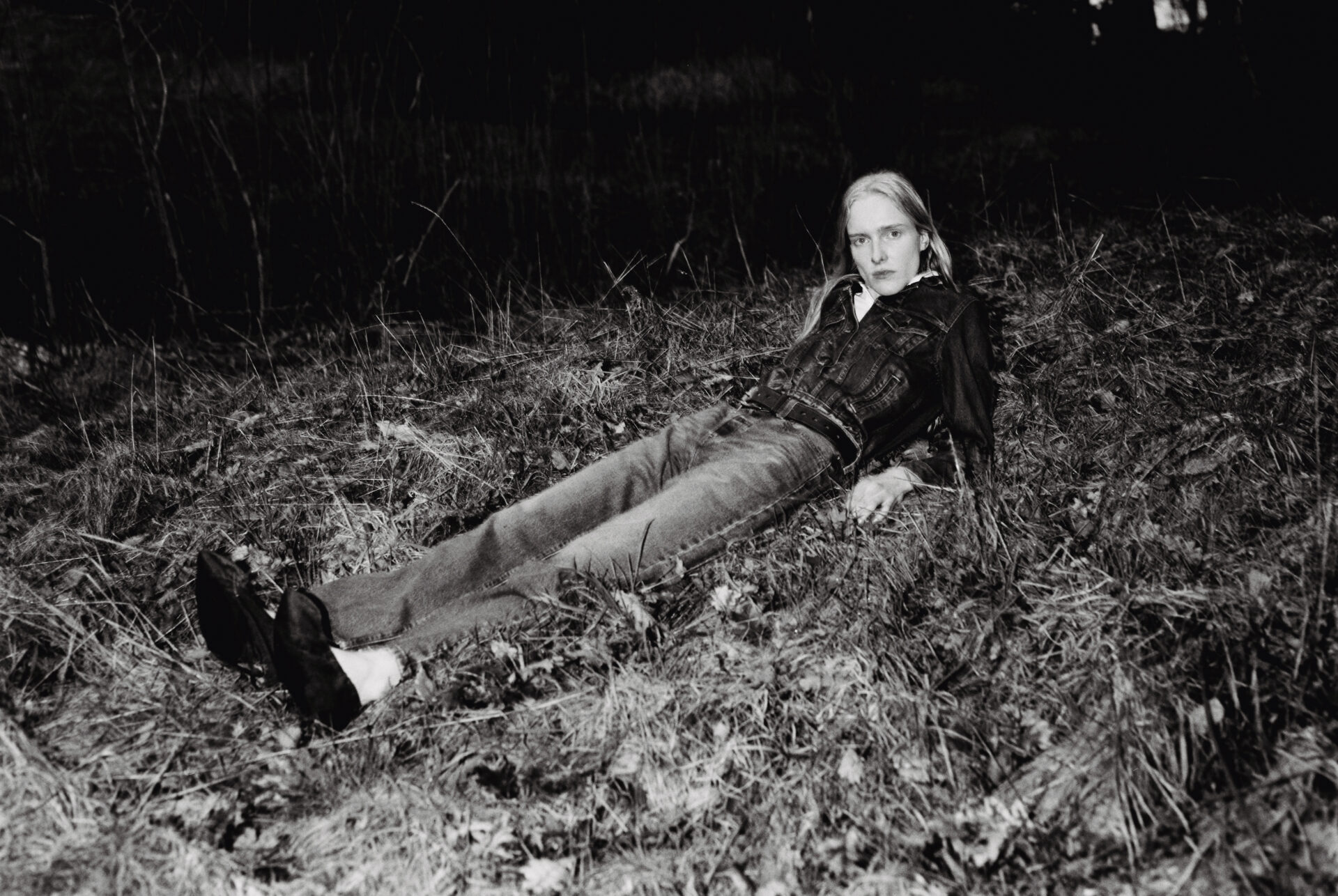 Alei Journal – Crista Leonard - Image 13 of 32