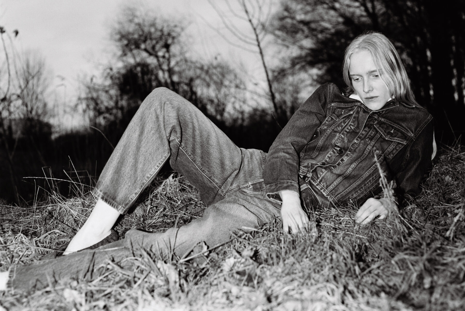 Alei Journal – Crista Leonard - Image 12 of 32