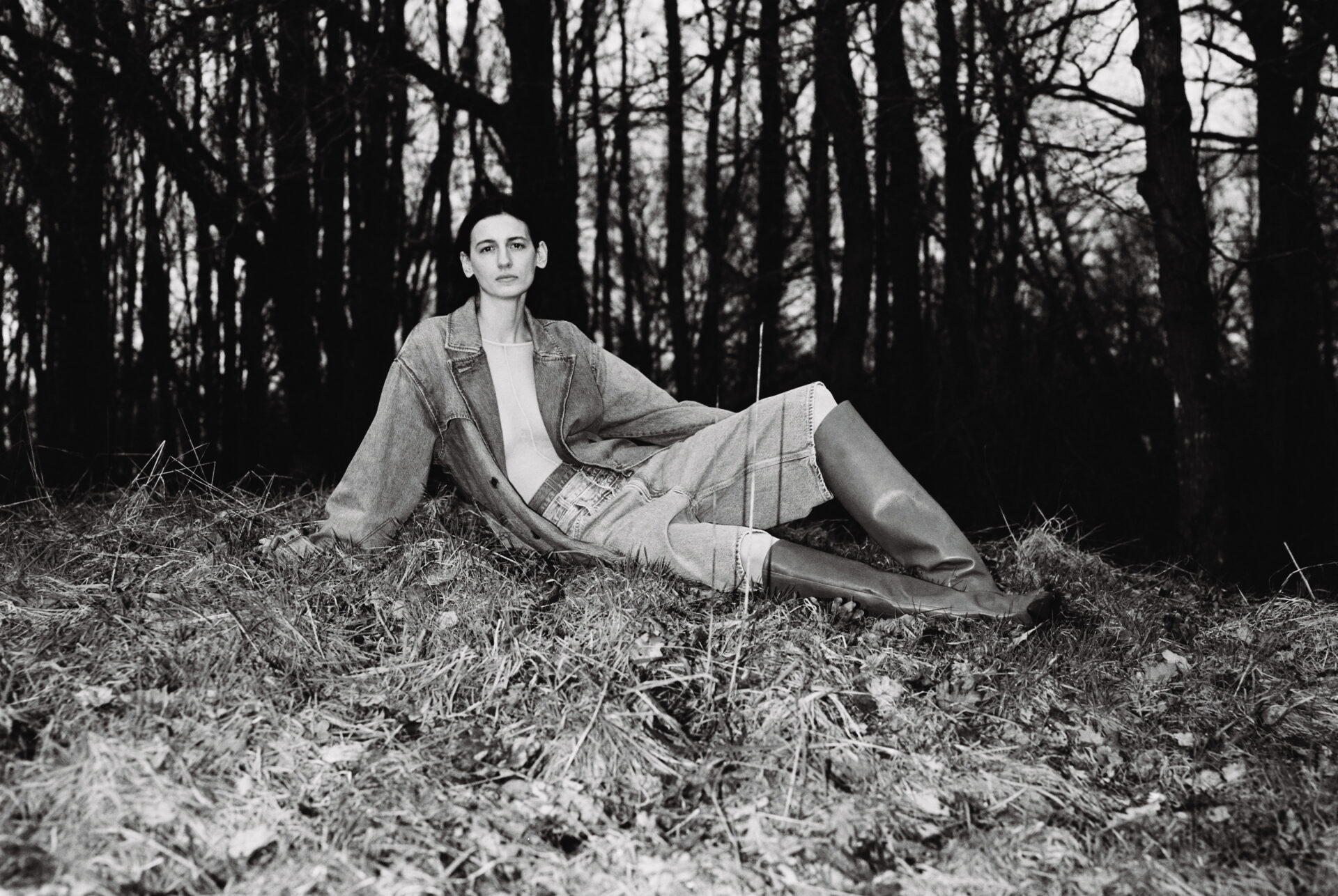 Alei Journal – Crista Leonard - Image 11 of 32