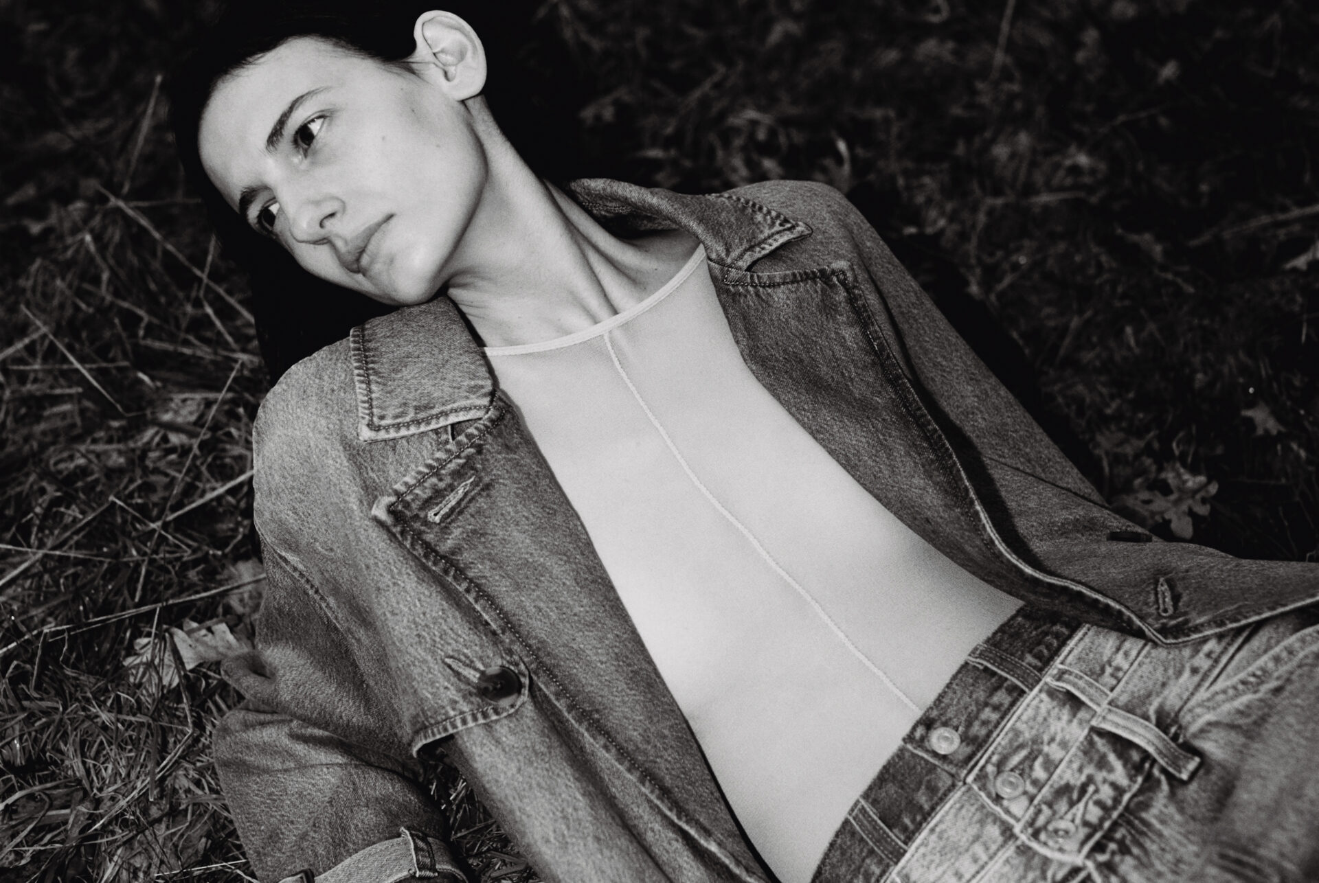 Alei Journal – Crista Leonard - Image 10 of 32