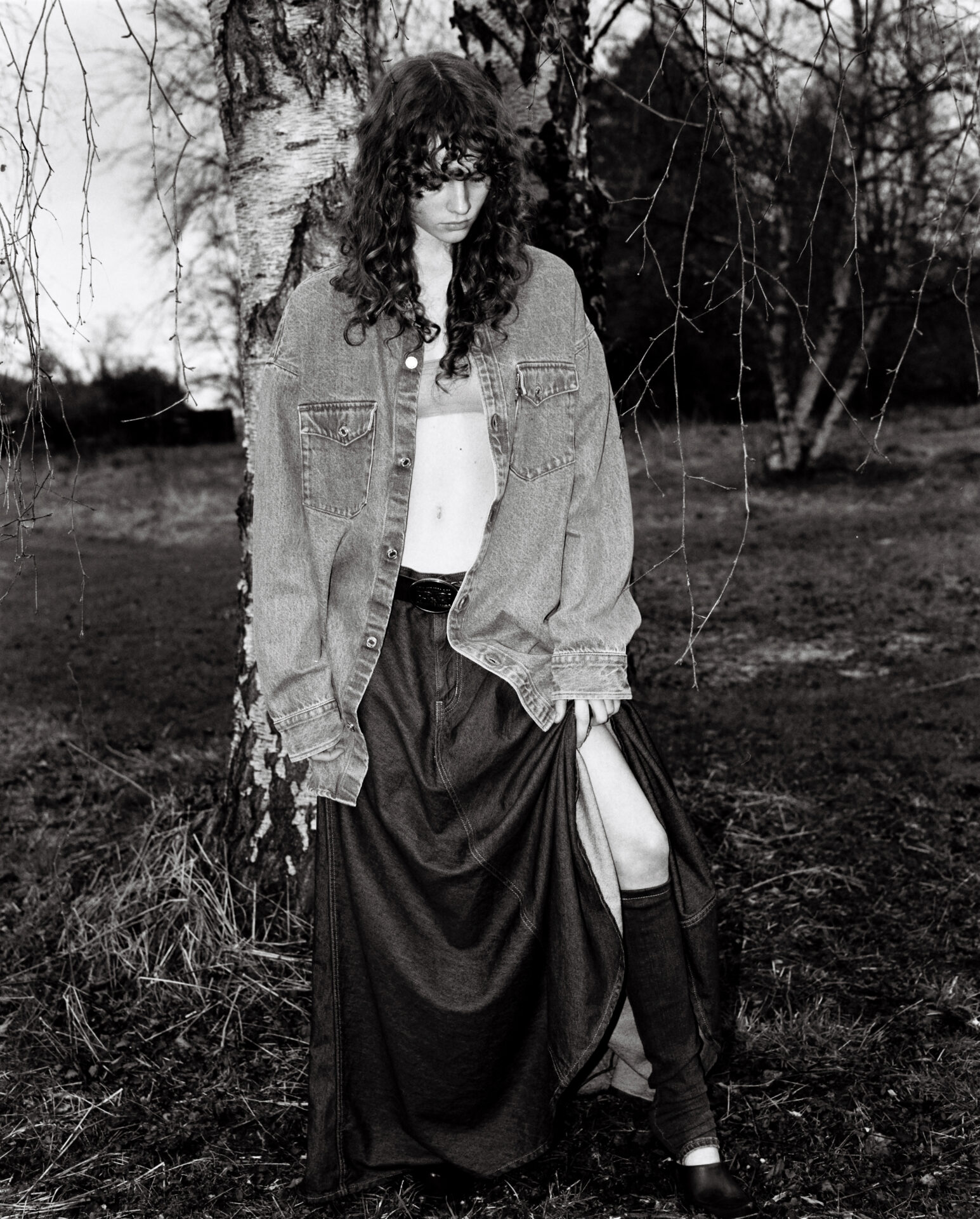 Alei Journal – Crista Leonard - Image 9 of 32