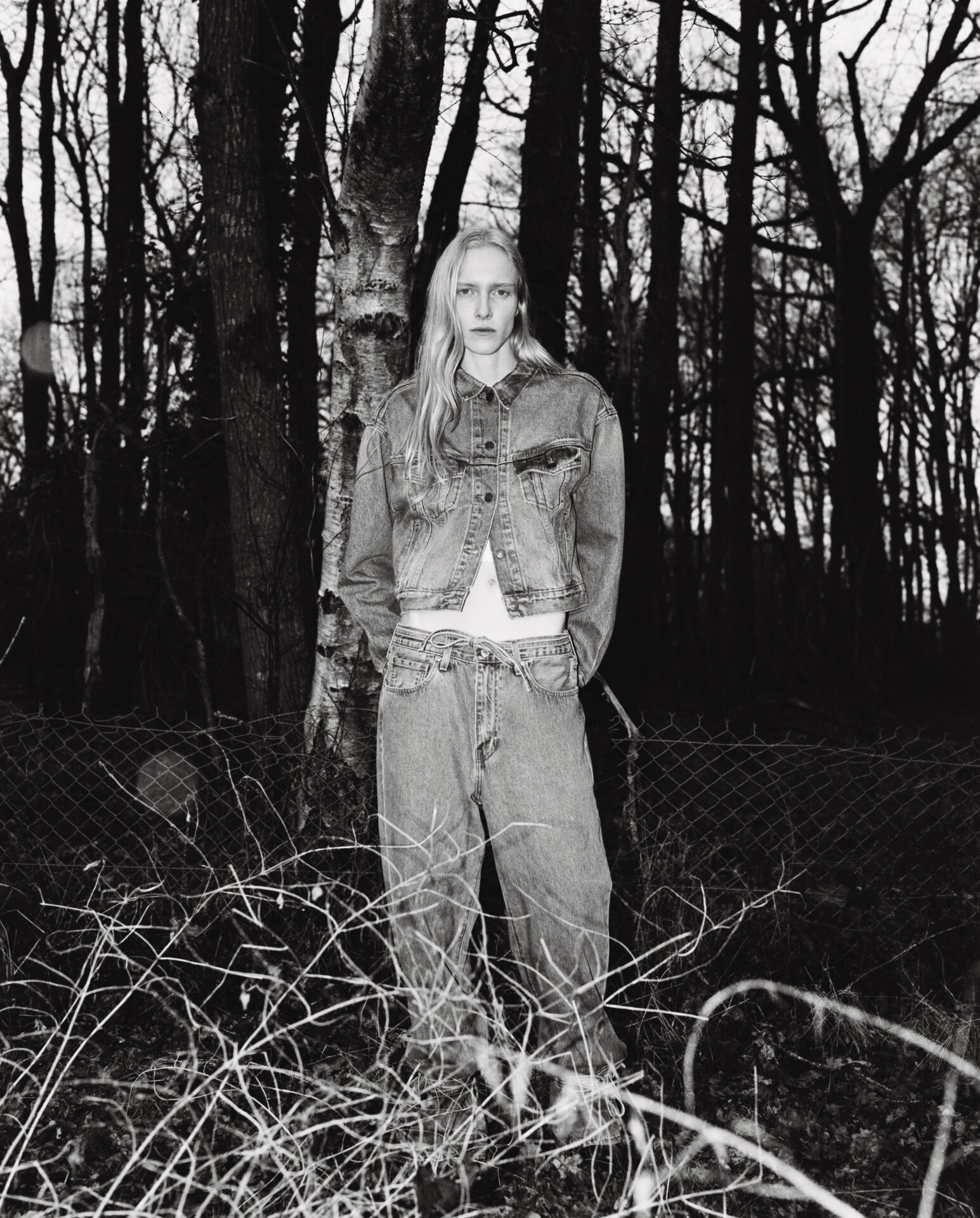 Alei Journal – Crista Leonard - Image 8 of 32