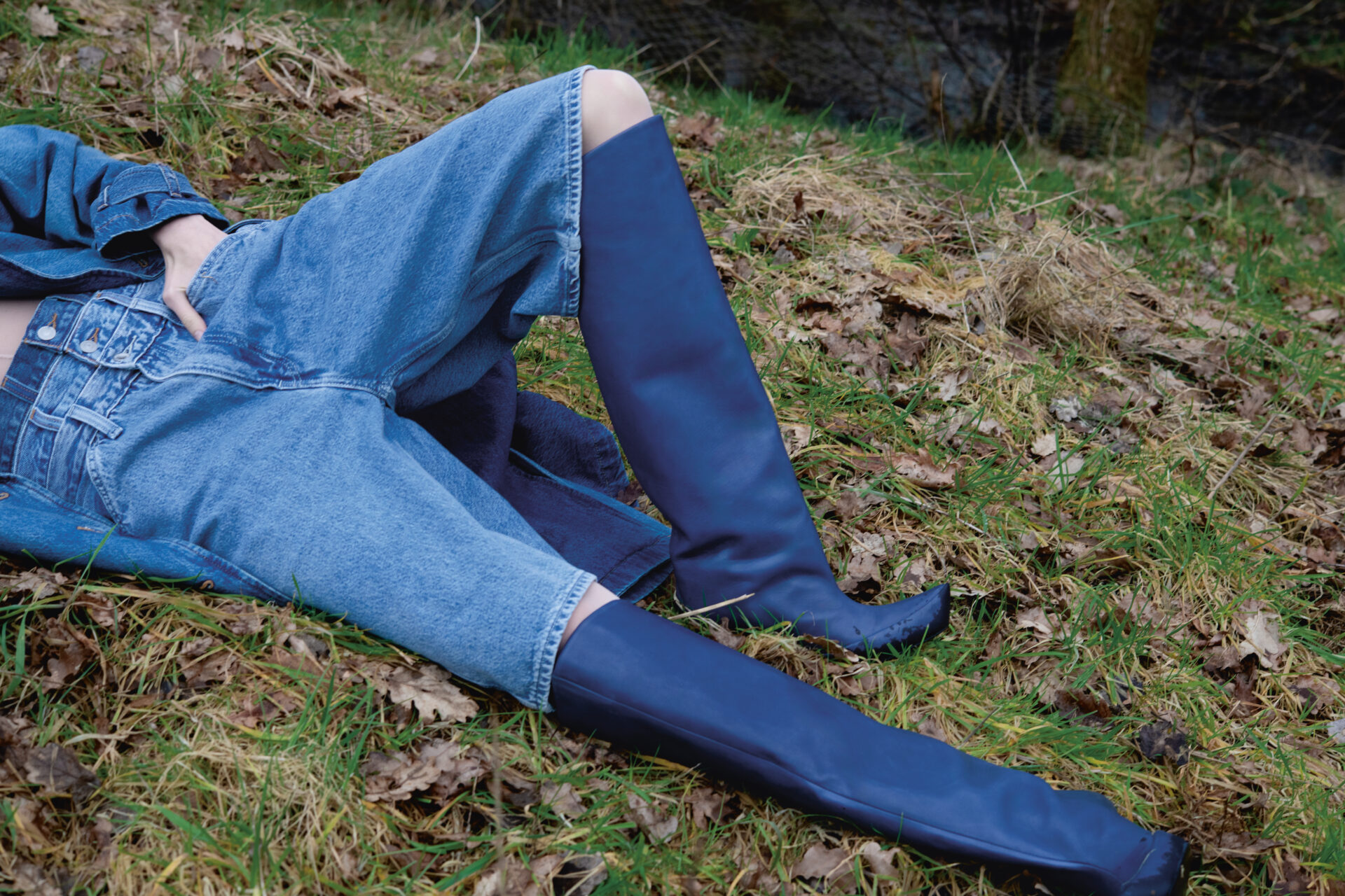 Alei Journal – Crista Leonard - Image 5 of 32