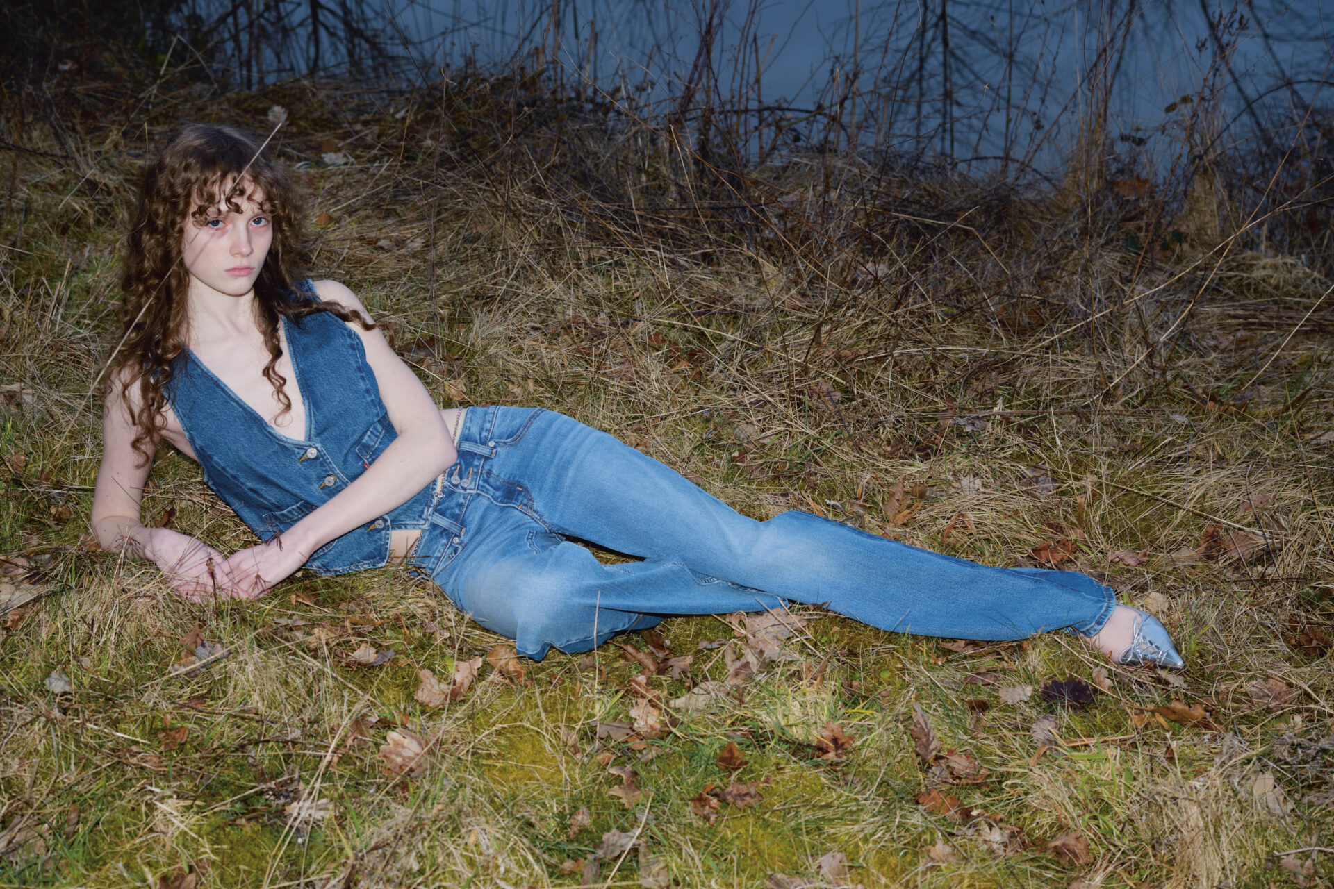 Alei Journal – Crista Leonard - Image 32 of 32