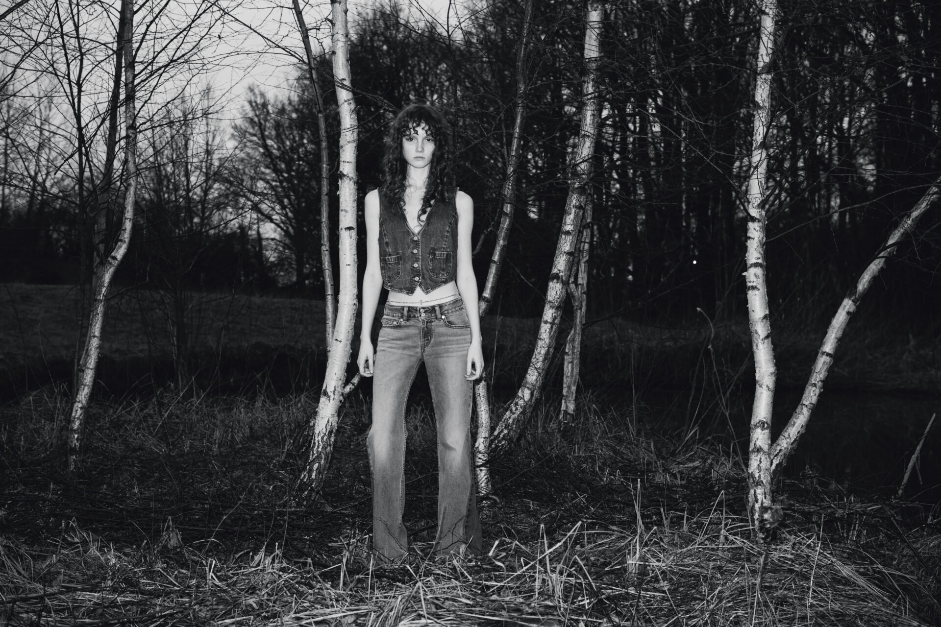 Alei Journal – Crista Leonard - Image 2 of 32