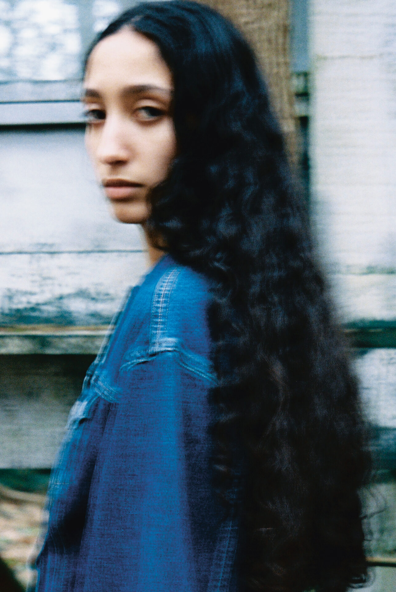 Alei Journal – Crista Leonard - Image 30 of 32