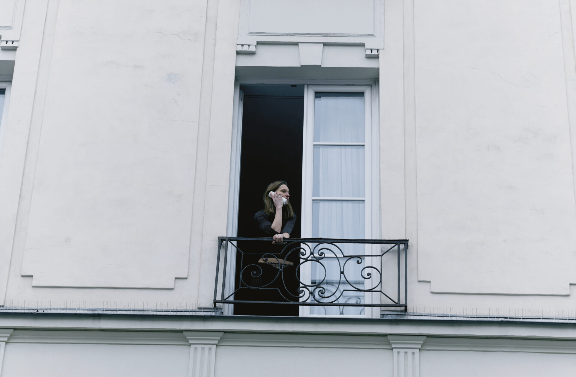 Alei Journal Renaud Cambuzat - Image 12 of 22