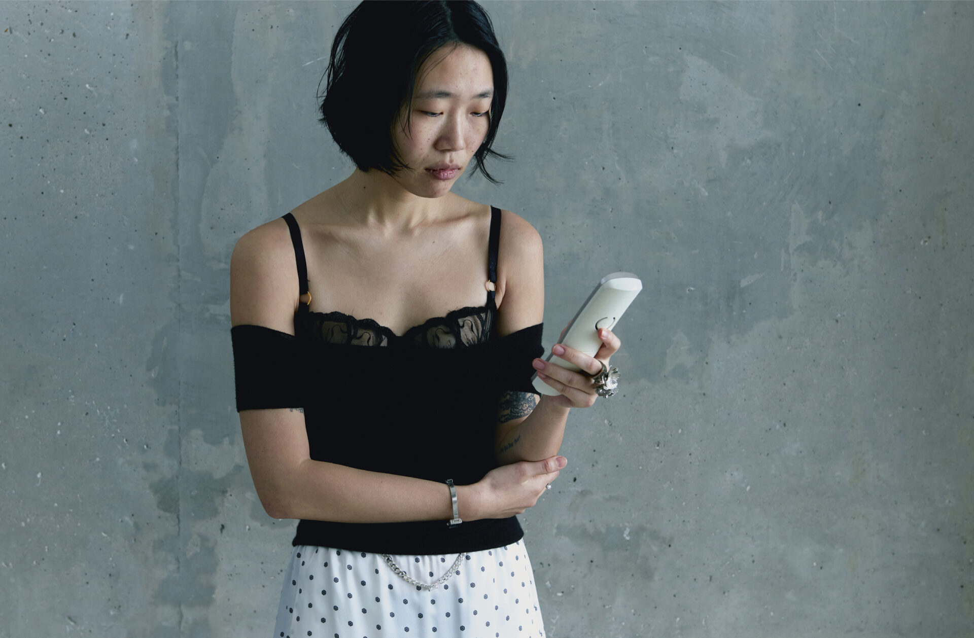 Alei Journal Renaud Cambuzat - Image 8 of 22