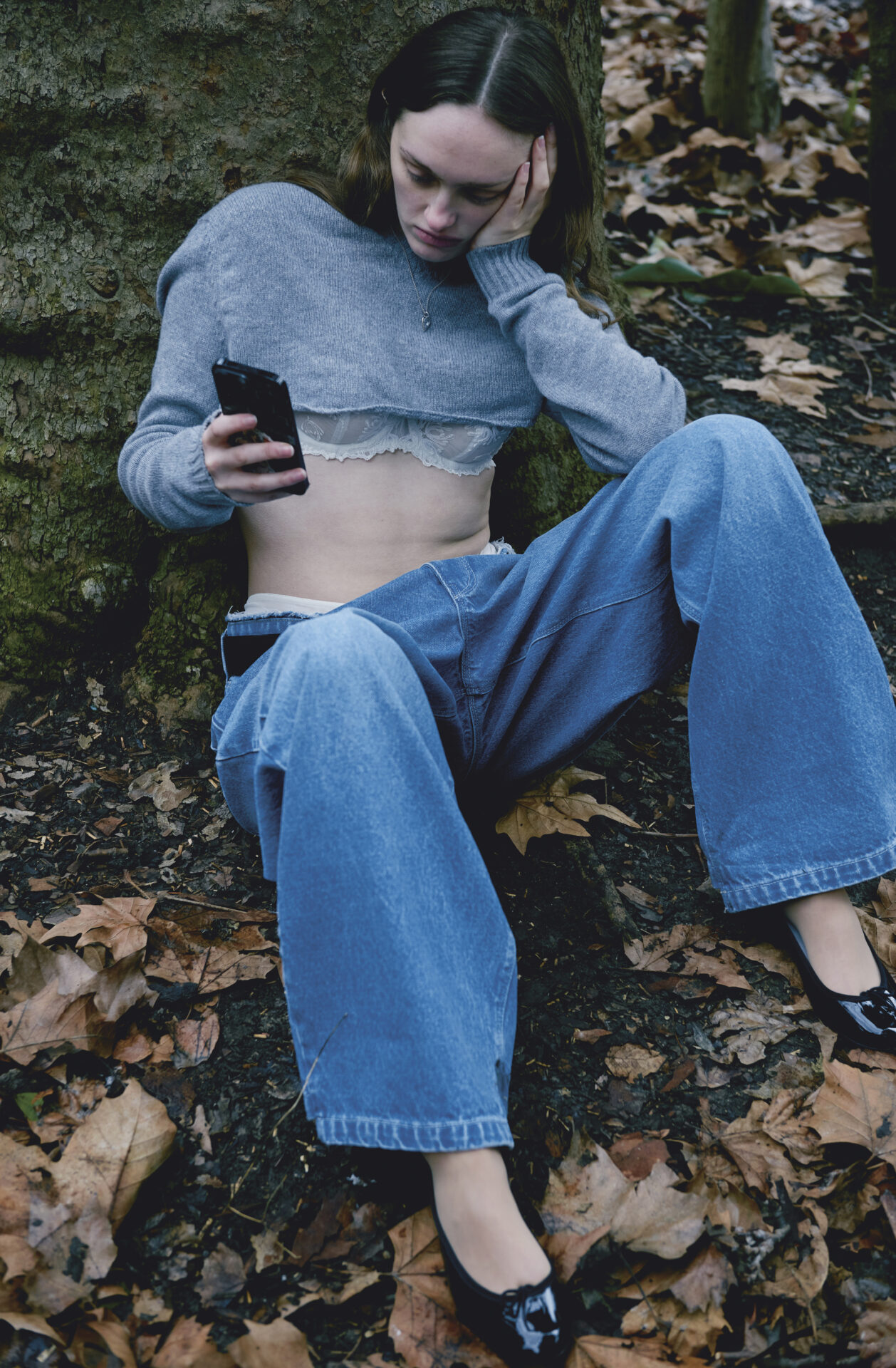 Alei Journal Renaud Cambuzat - Image 4 of 22