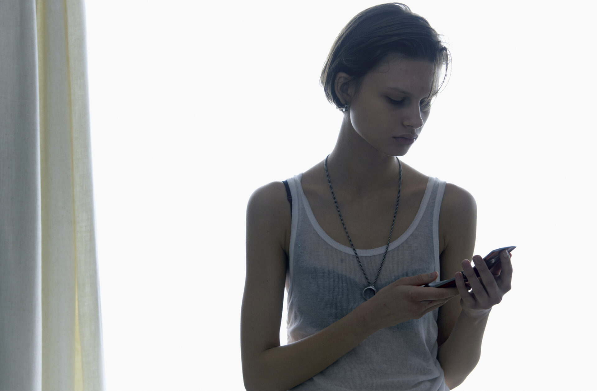 Alei Journal Renaud Cambuzat - Image 22 of 22