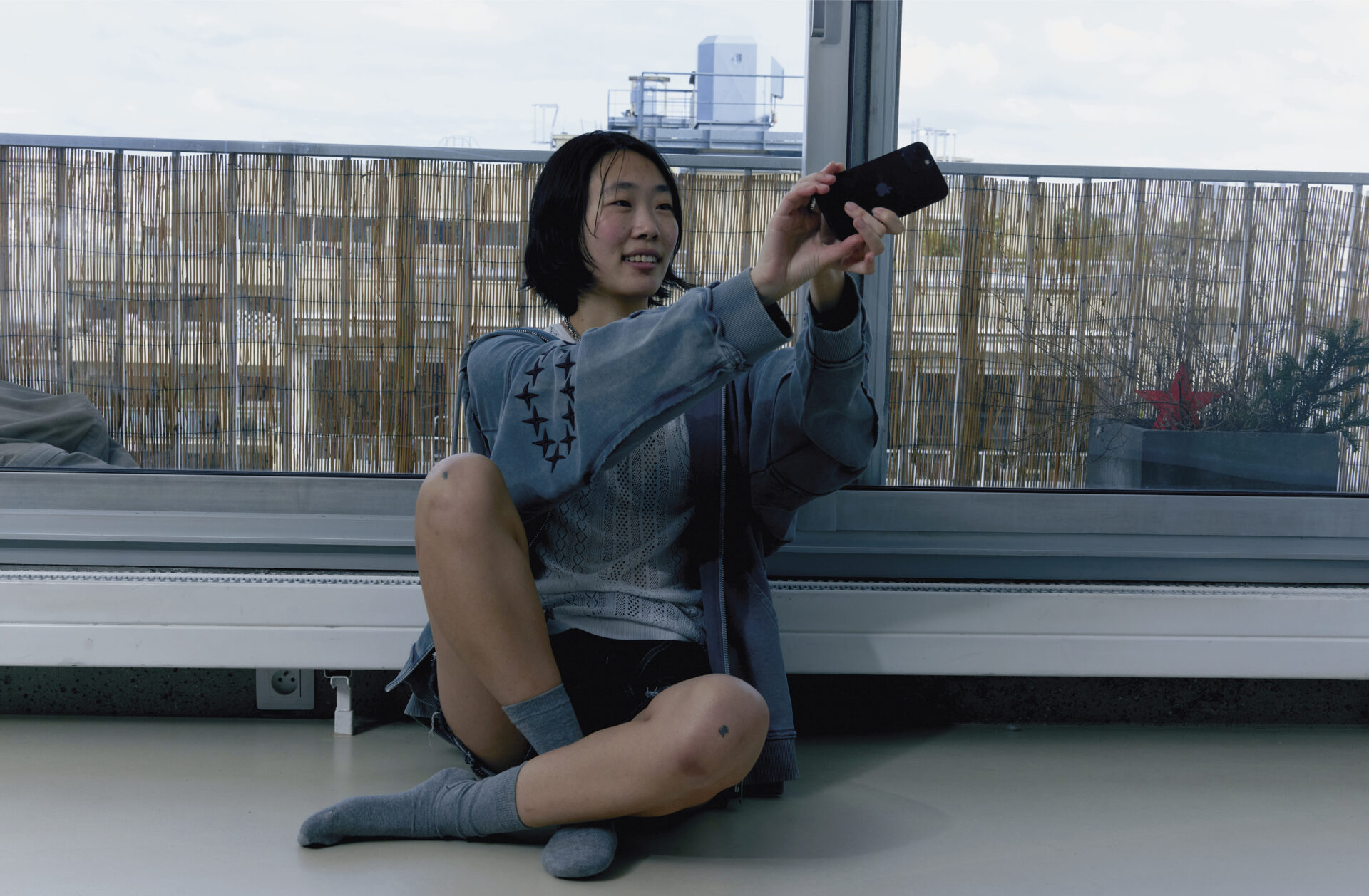 Alei Journal Renaud Cambuzat - Image 18 of 22