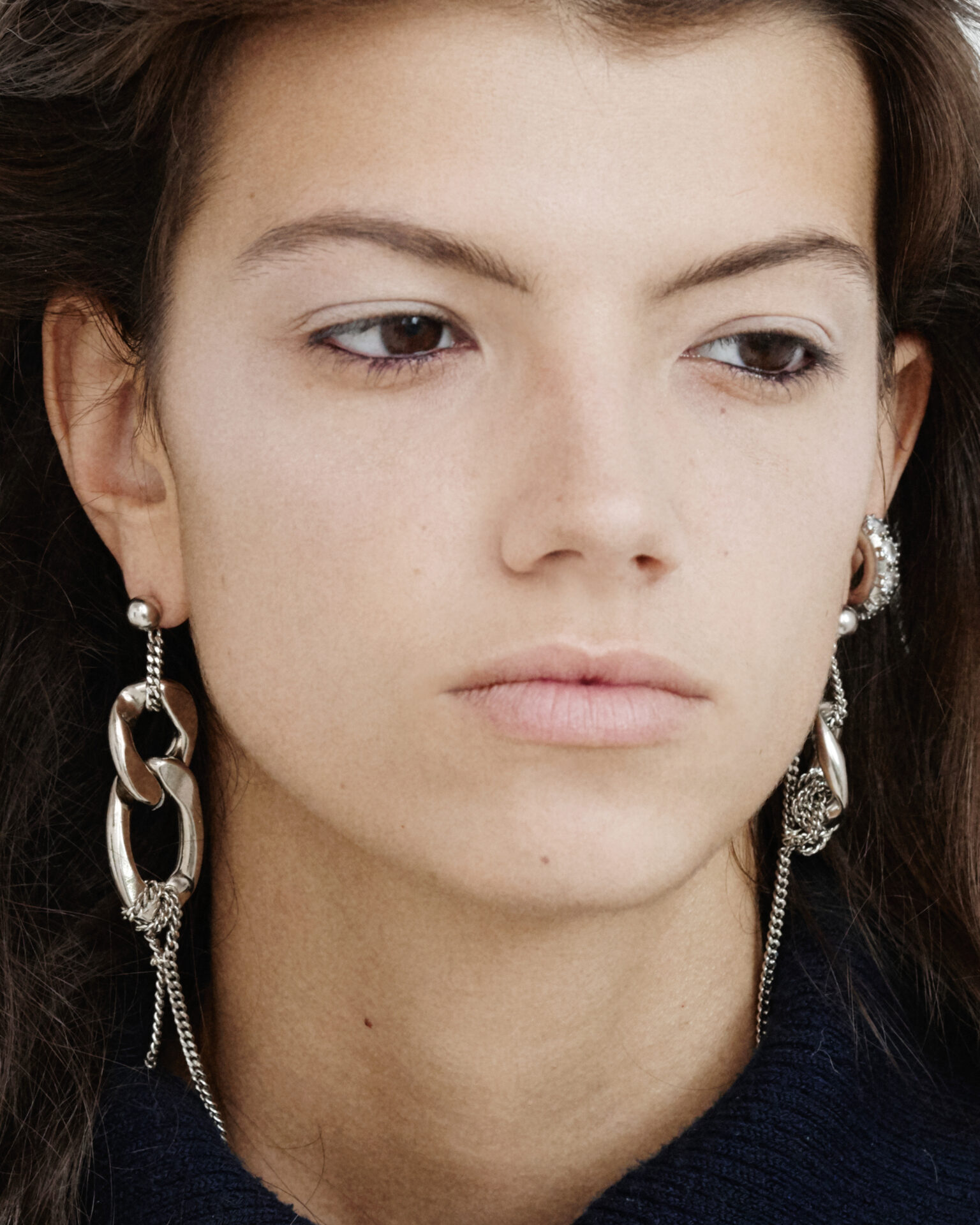 Justine Clenquet – Laura Pelissier - Image 3 of 15