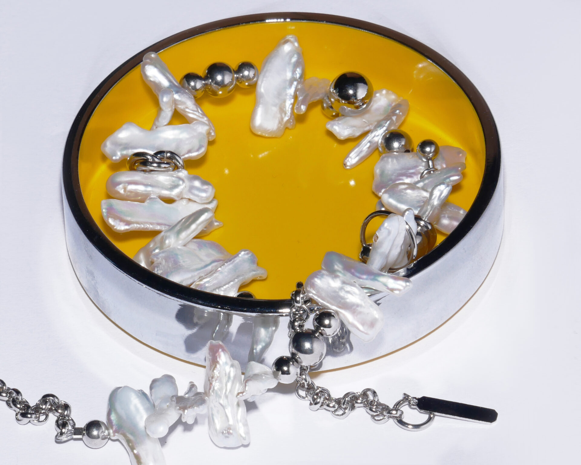 Justine Clenquet Jean Marquès - Image 17 of 33