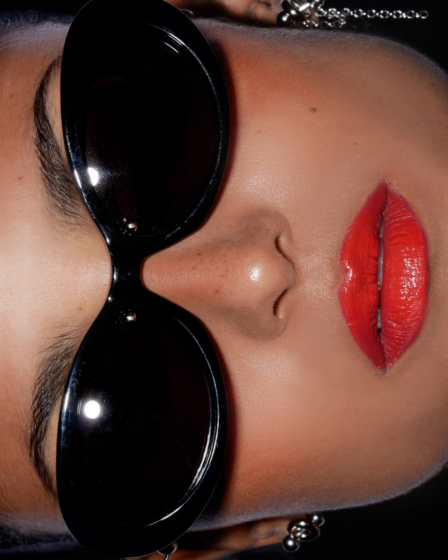 Justine Clenquet Jean Marquès - Image 16 of 33