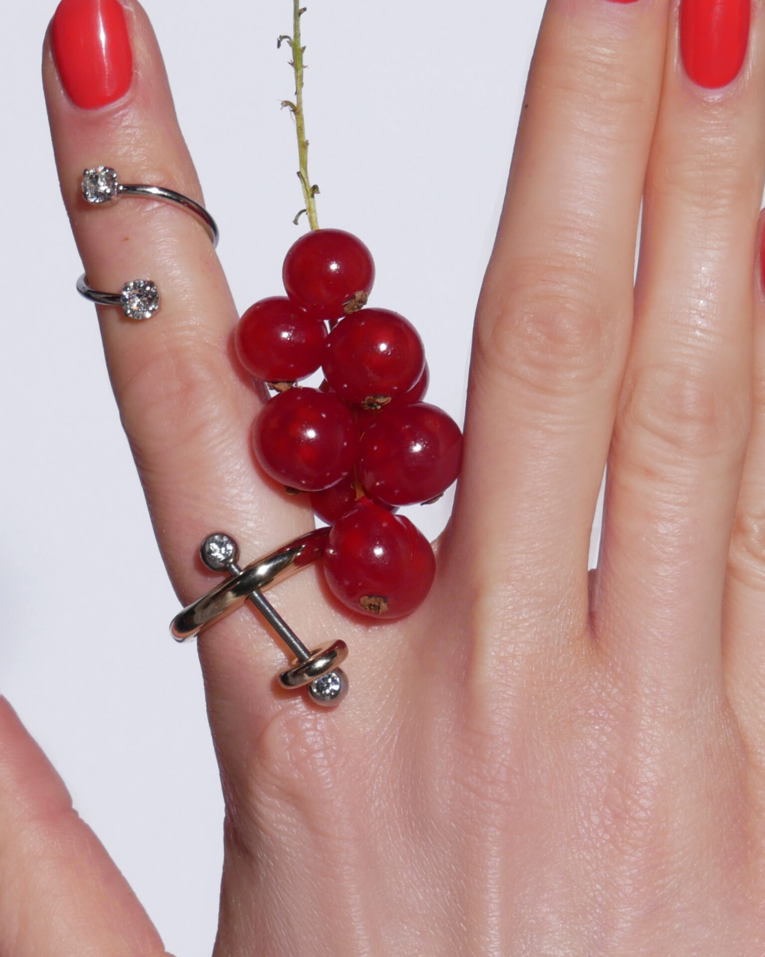 Justine Clenquet Jean Marquès - Image 14 of 33