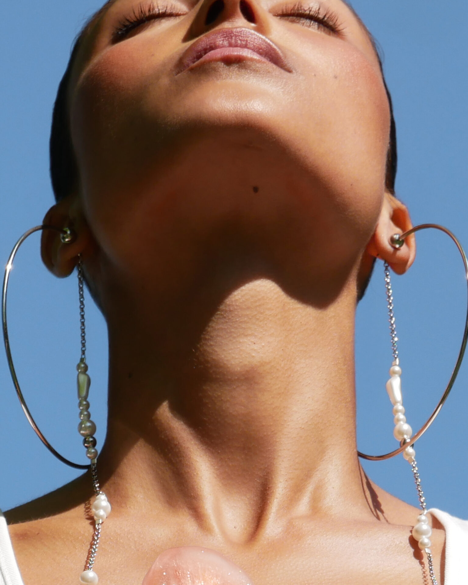 Justine Clenquet Jean Marquès - Image 13 of 33