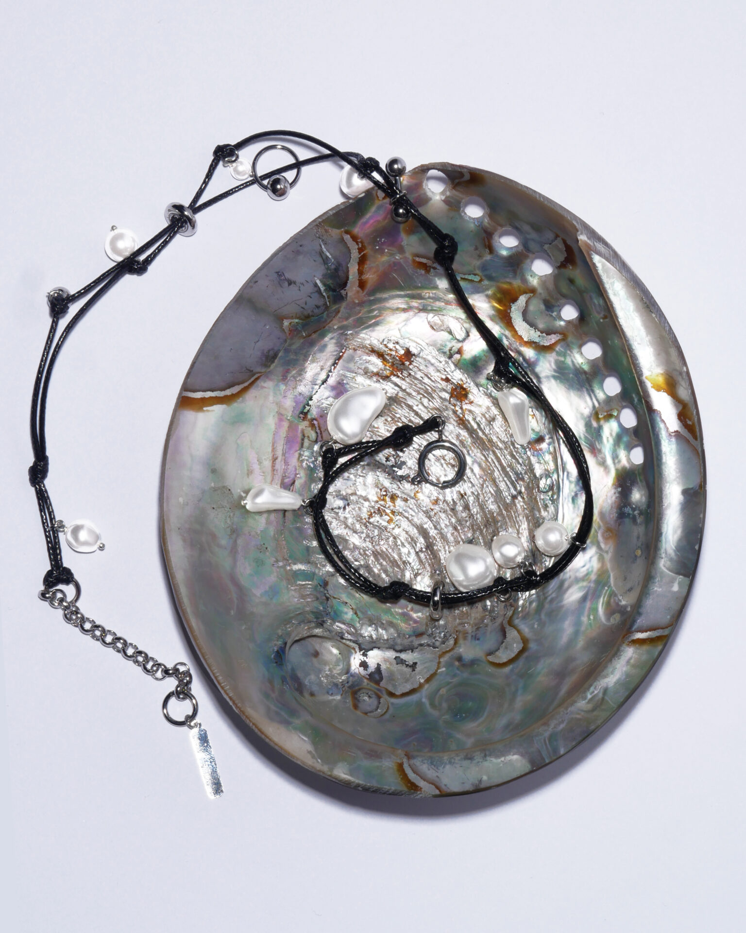 Justine Clenquet Jean Marquès - Image 7 of 33