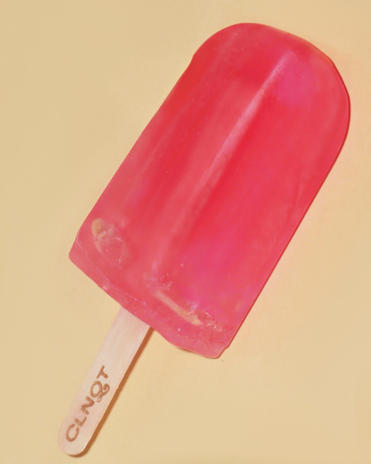 Justine Clenquet Jean Marquès - Image 6 of 33