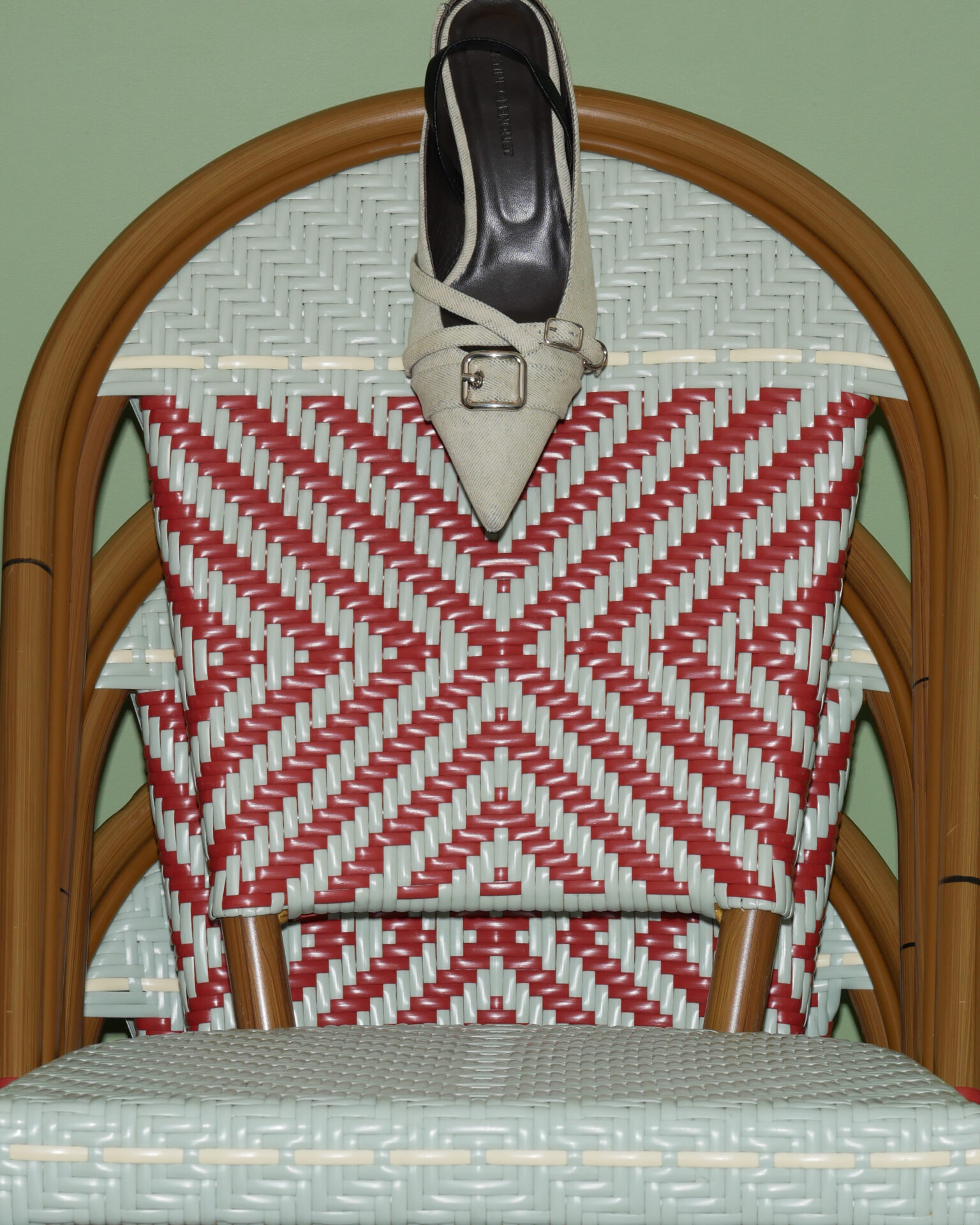 Justine Clenquet Jean Marquès - Image 28 of 33