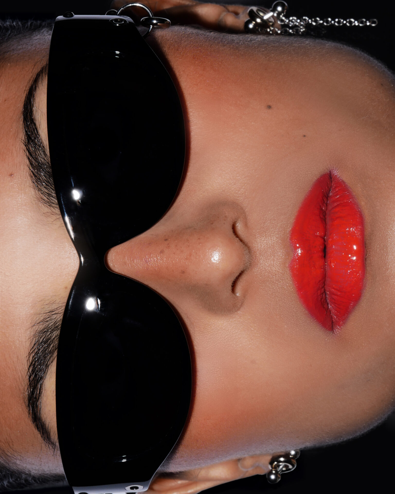 Justine Clenquet Jean Marquès - Image 26 of 33