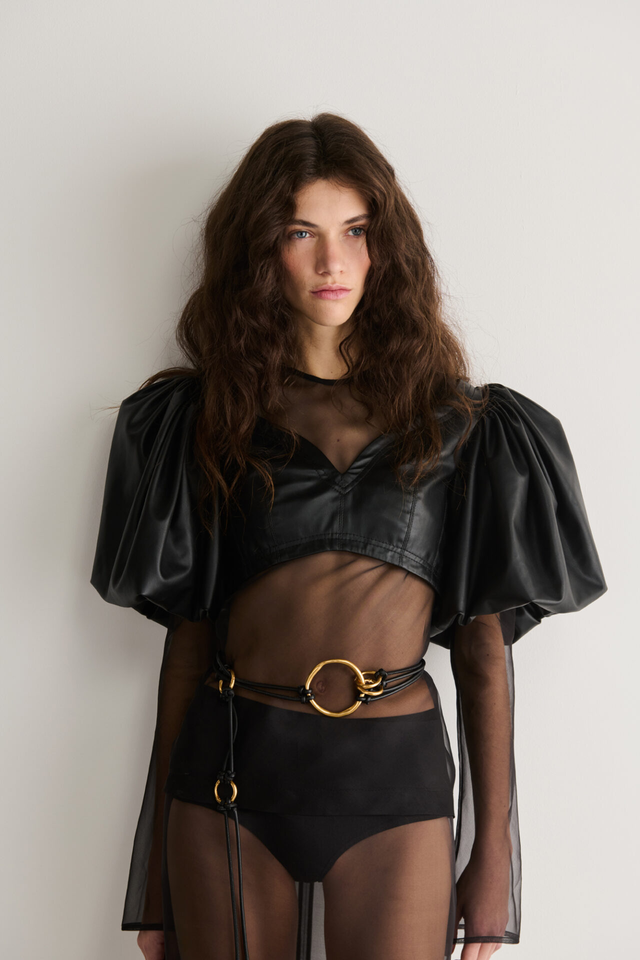 AJE - Image 63 of 80