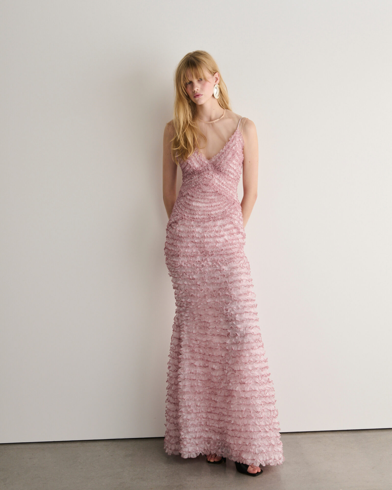 AJE - Image 80 of 80