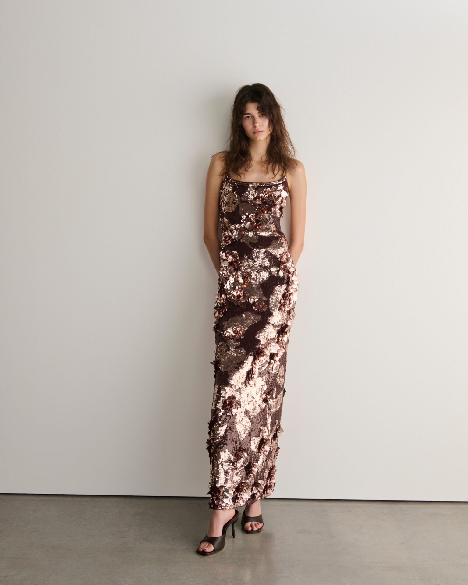 AJE - Image 75 of 80