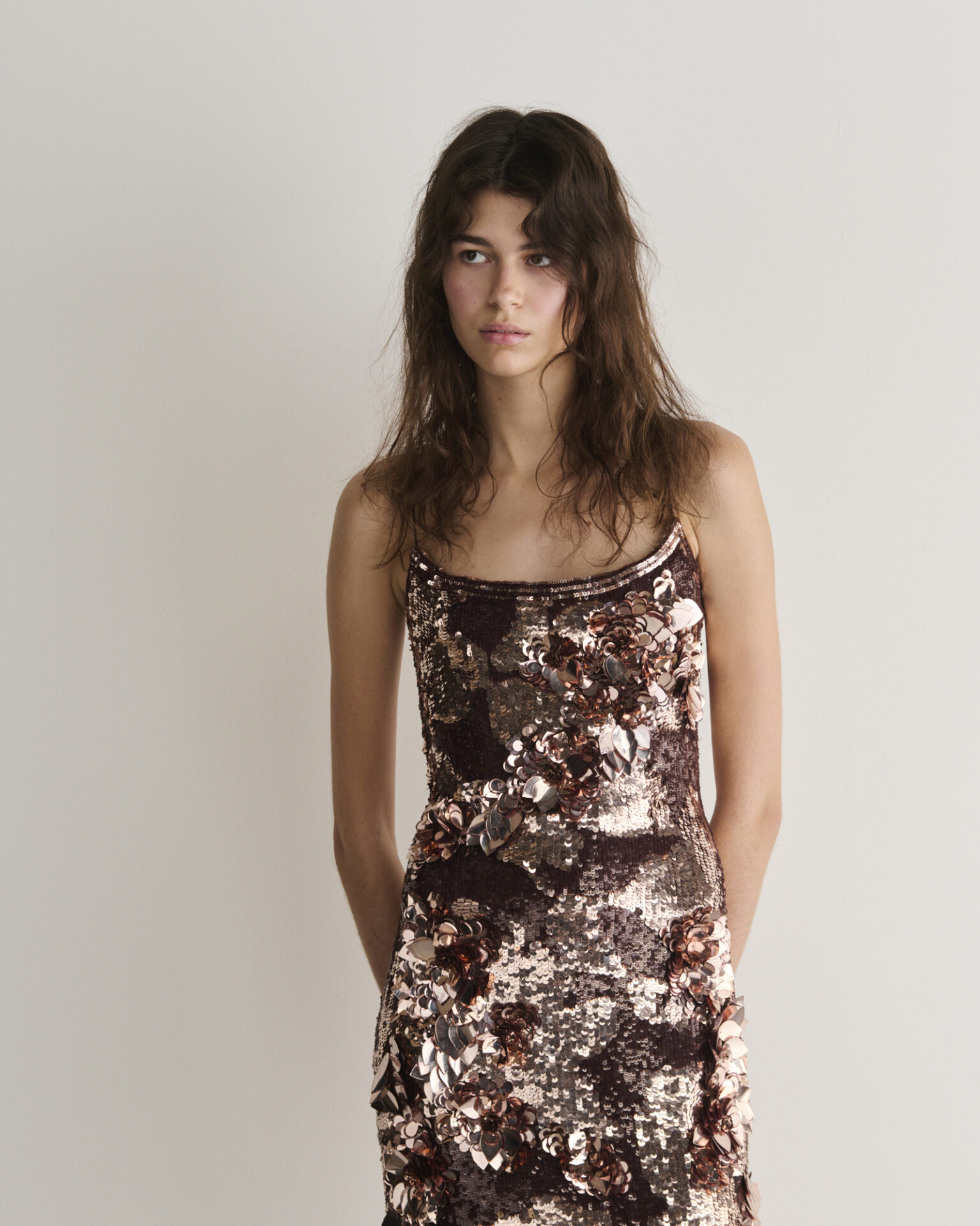 AJE - Image 74 of 80