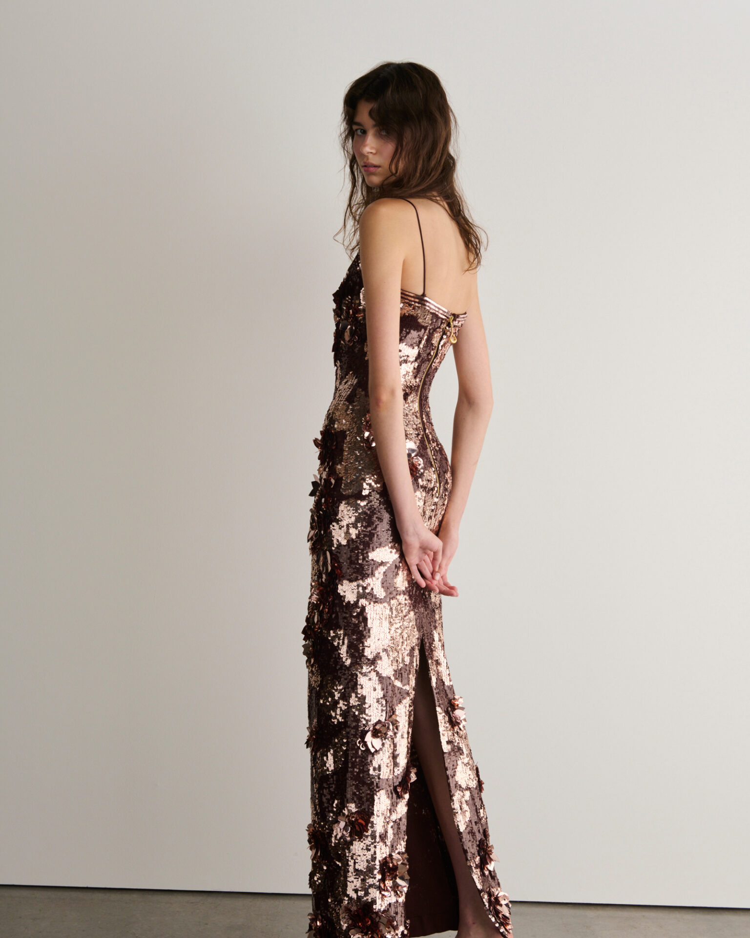 AJE - Image 73 of 80