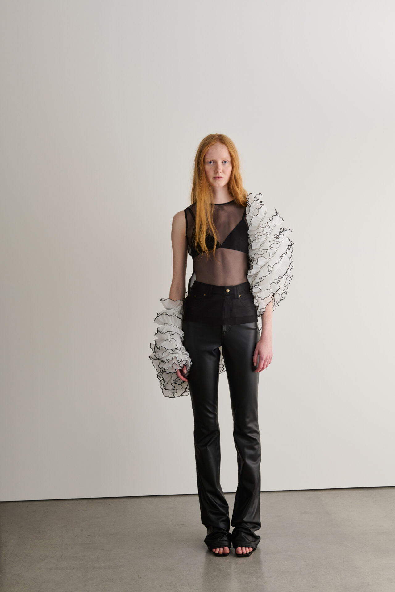 AJE - Image 61 of 80