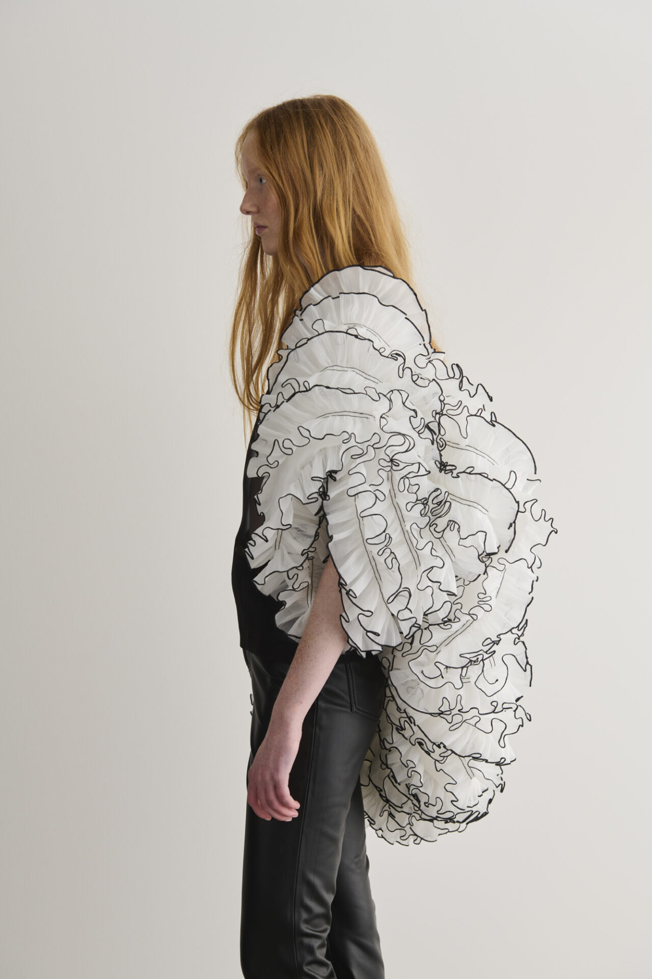 AJE - Image 60 of 80