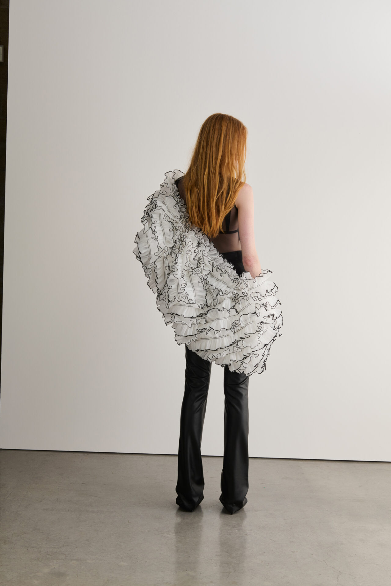 AJE - Image 59 of 80